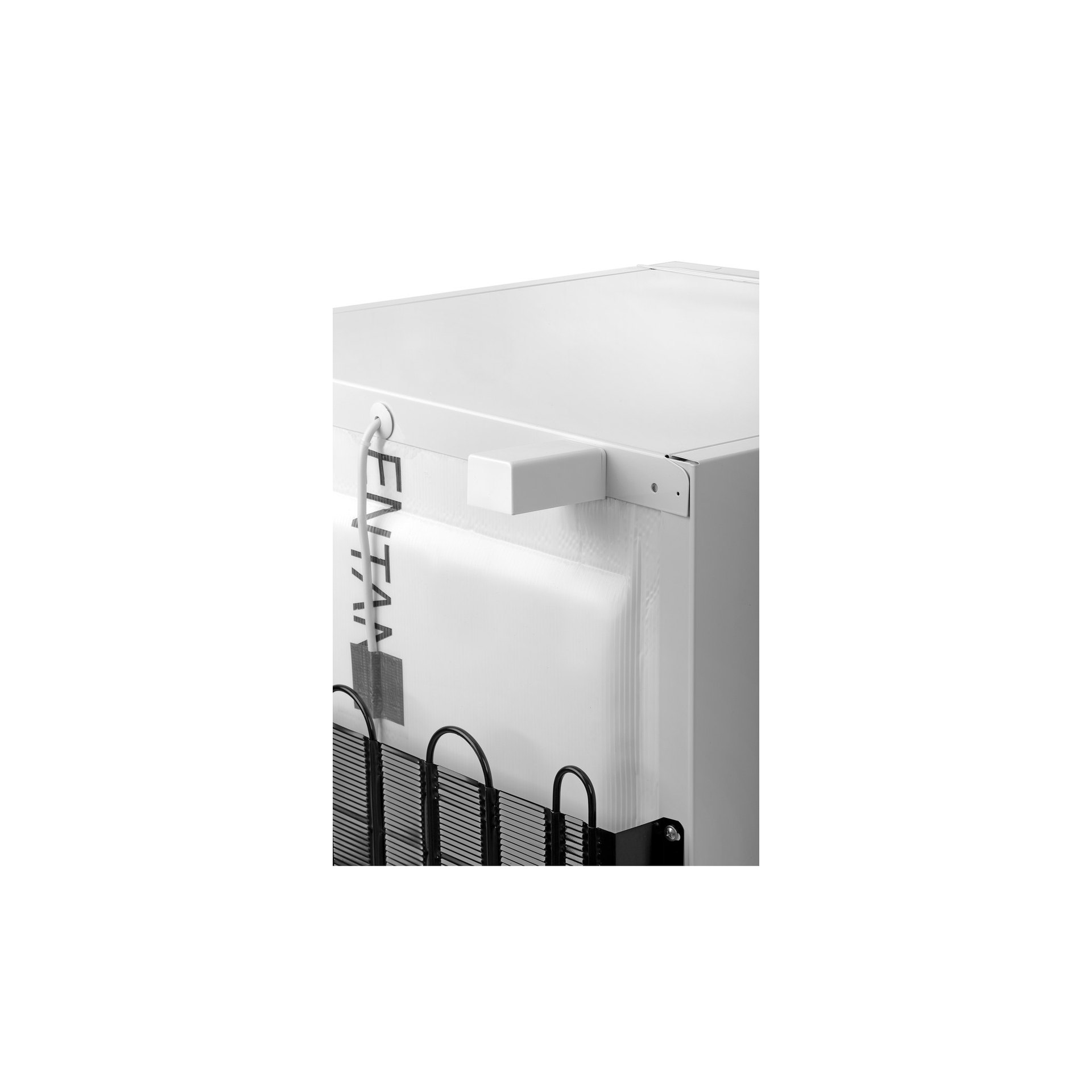 Tiefkühlschrank TK1-111