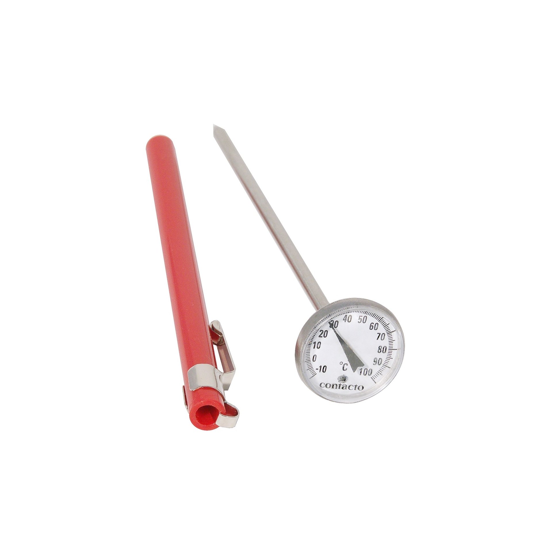 Thermometer 14 cm Thermometer 14 cm