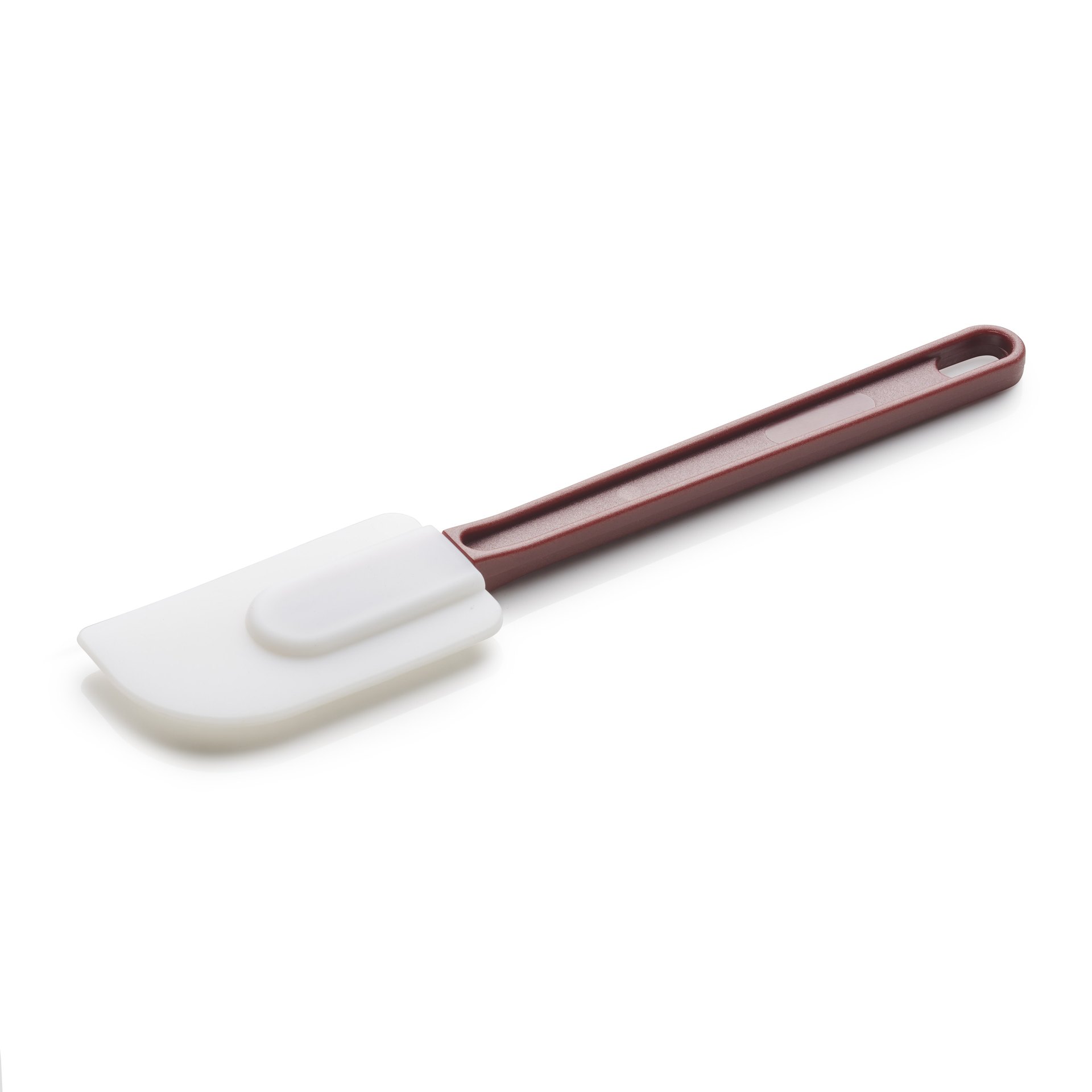 Teigspatel (L) 25 cm