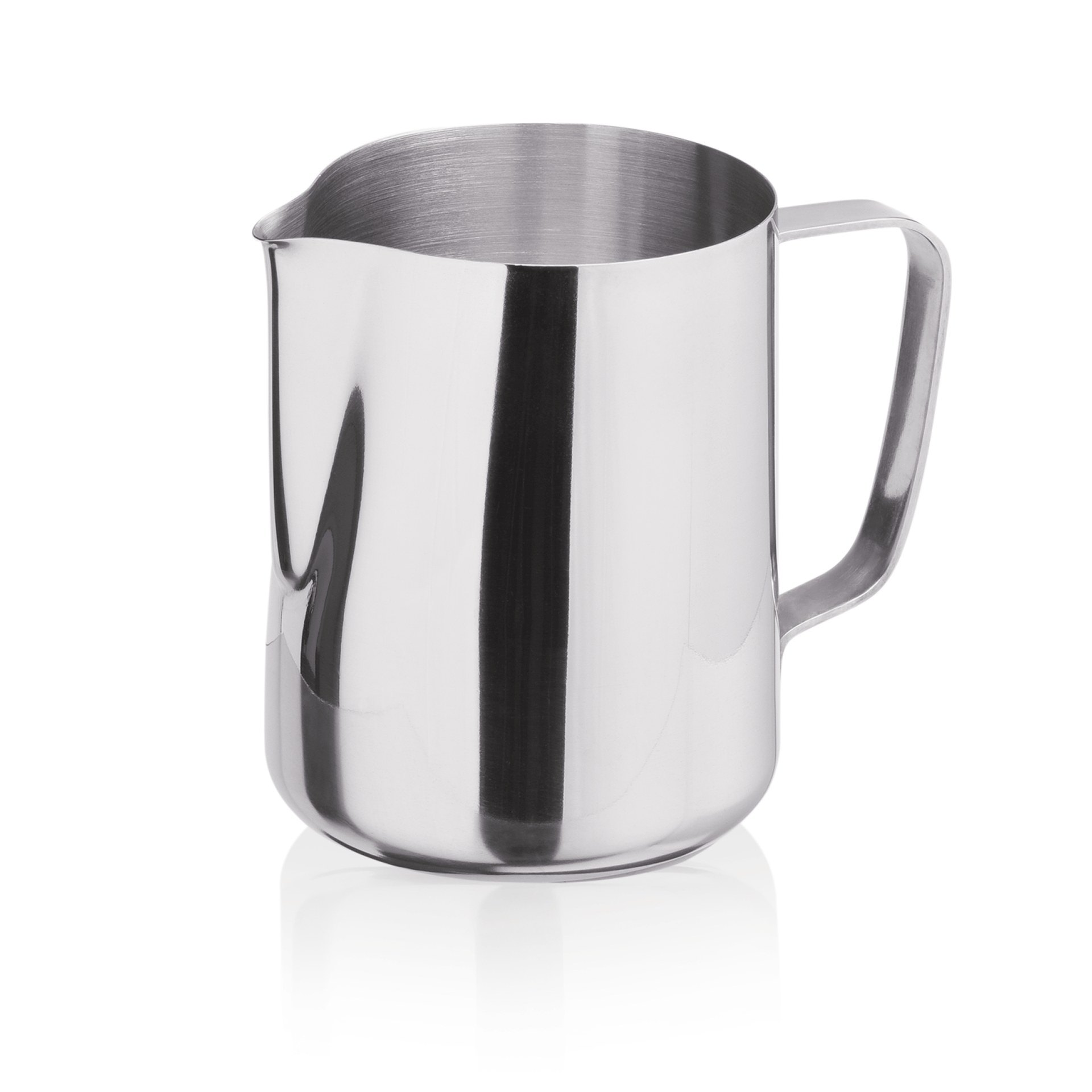Gießer 0,3 L, Ø 11 cm, (H) 9 cm Gießer 0,3 L, Ø 11 cm, (H) 9 cm