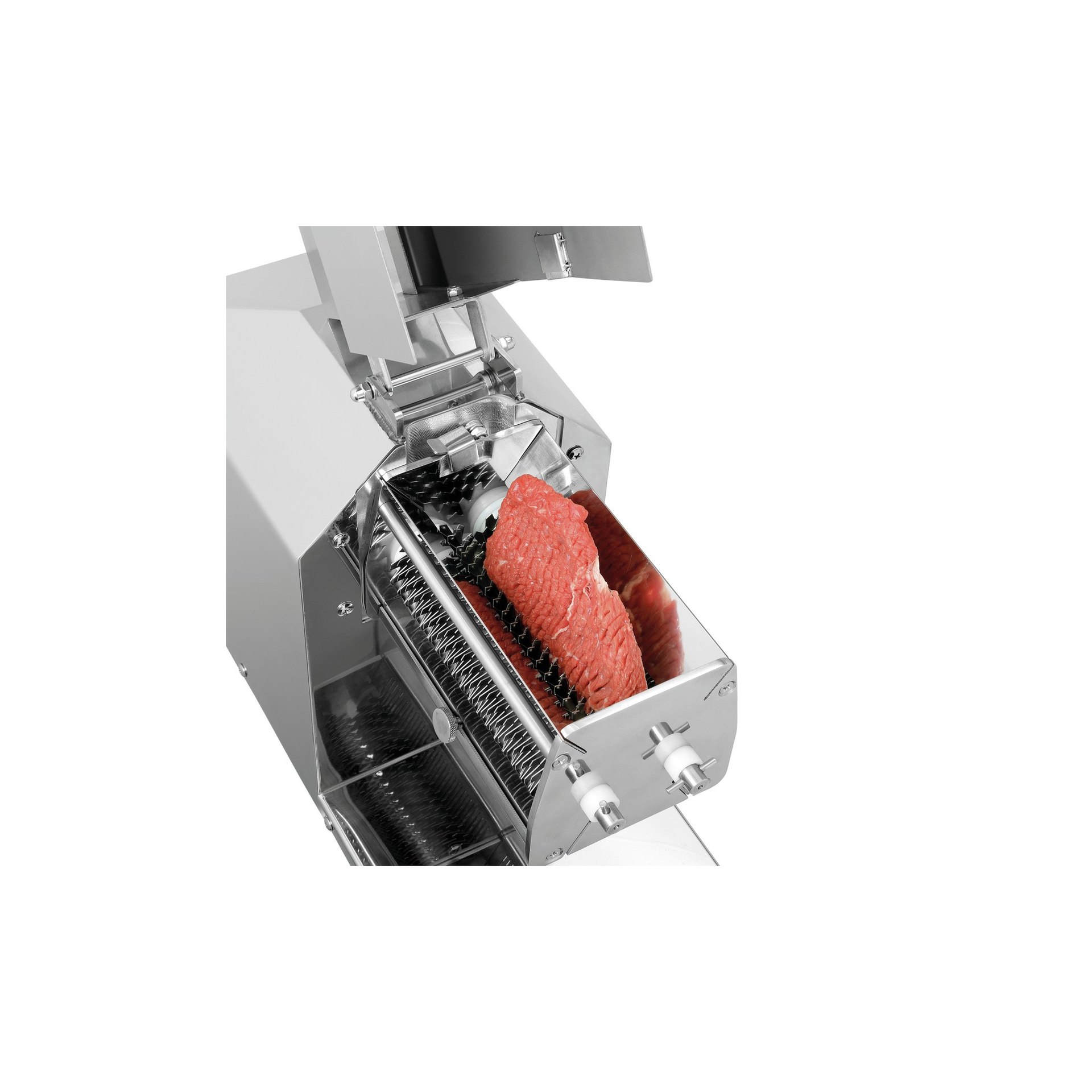 Fleischsteaker 1WS2000