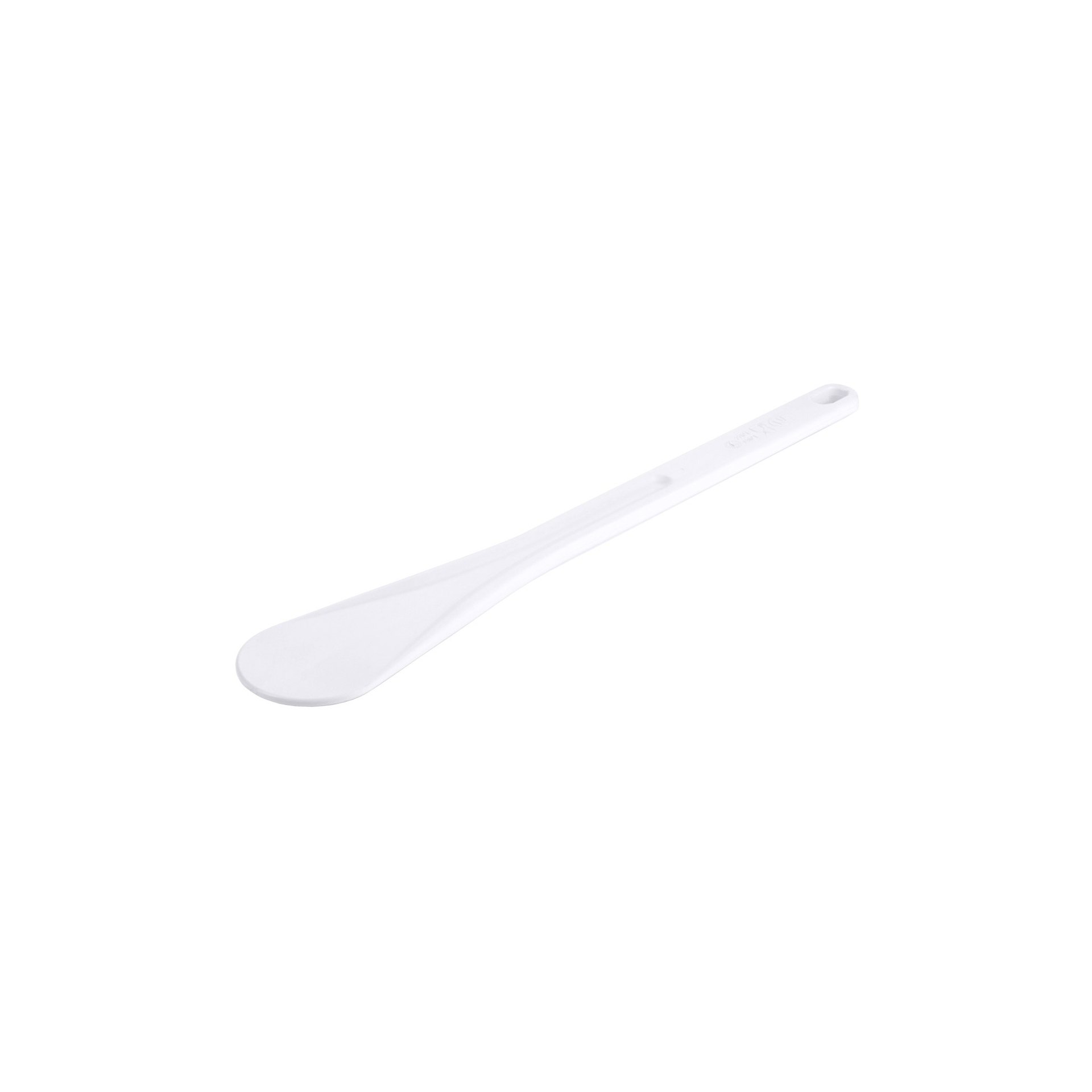 Rührspatel 35 cm