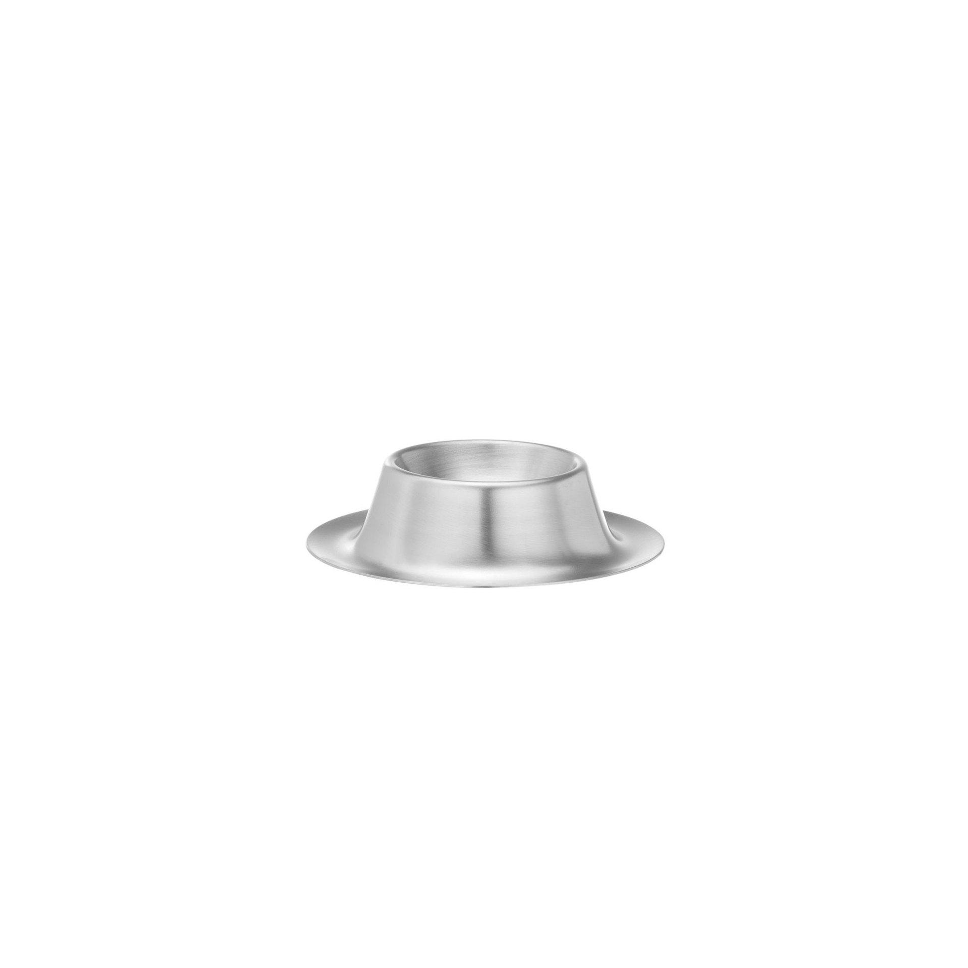 Eierbecher - 6 Stk., 6 Stk., ⌀85x(H)15mm