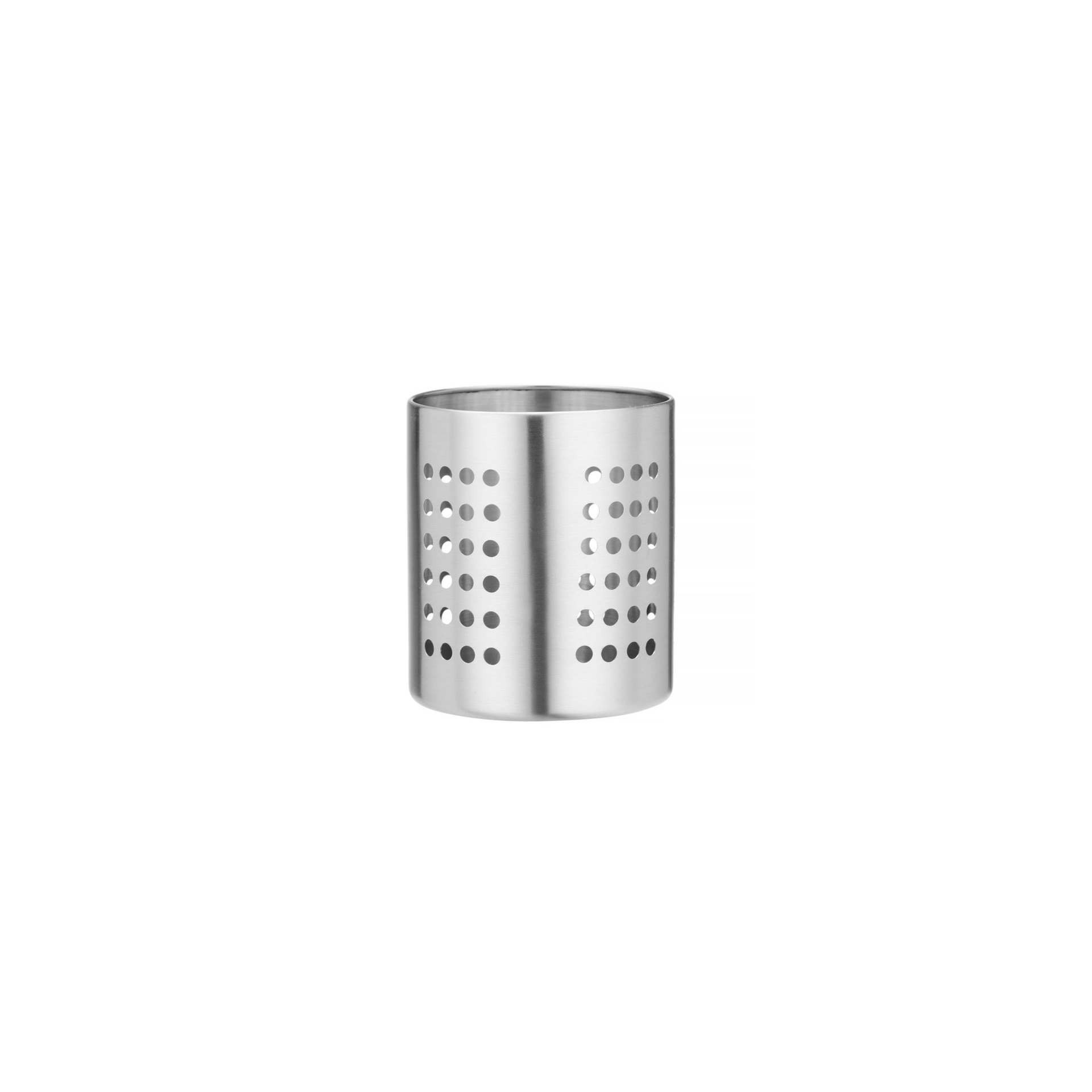 Besteckhalter, ⌀110x(H)130mm