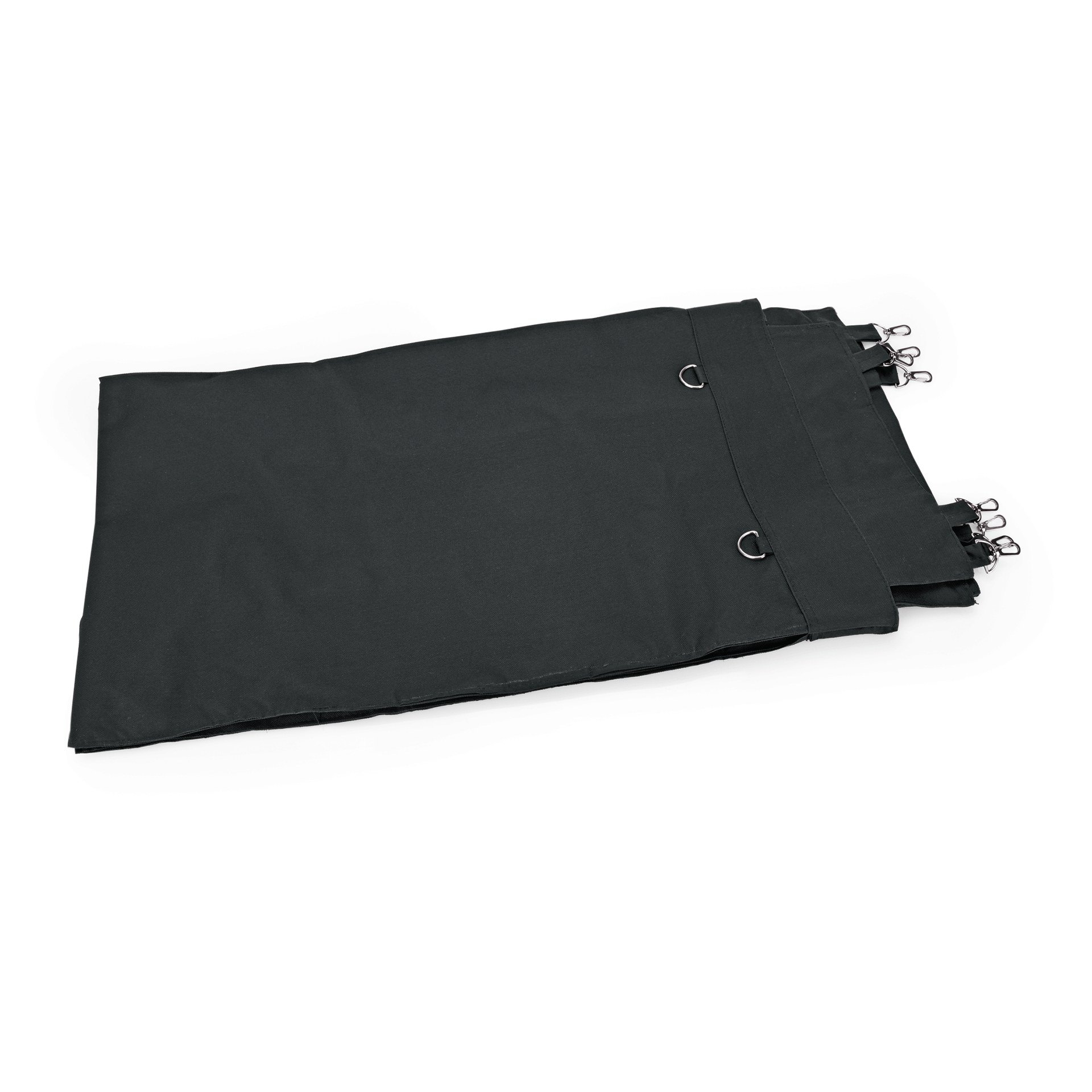 Ersatzwäschesack 38 x 26 x 69 cm Ersatzwäschesack 38 x 26 x 69 cm