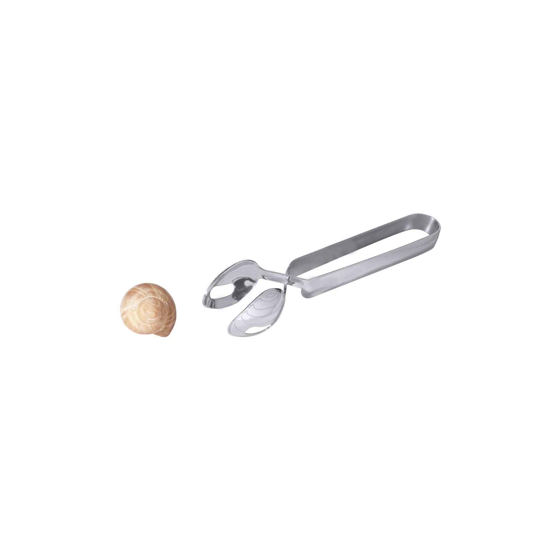 Schneckenzange 16,5 cm Schneckenzange 16,5 cm