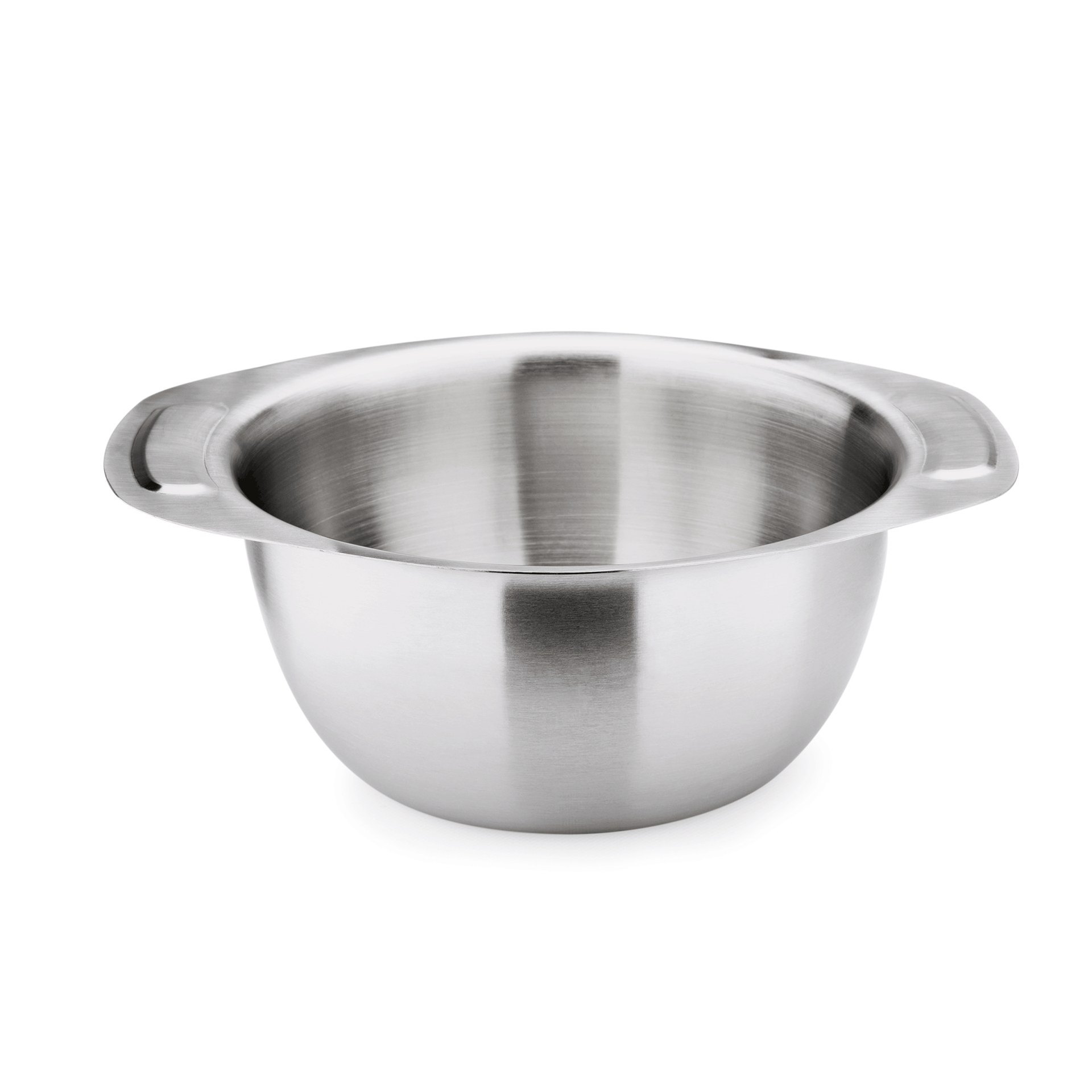 Suppenterrine 2,2 L, Ø 18 cm, (H) 10,5 cm