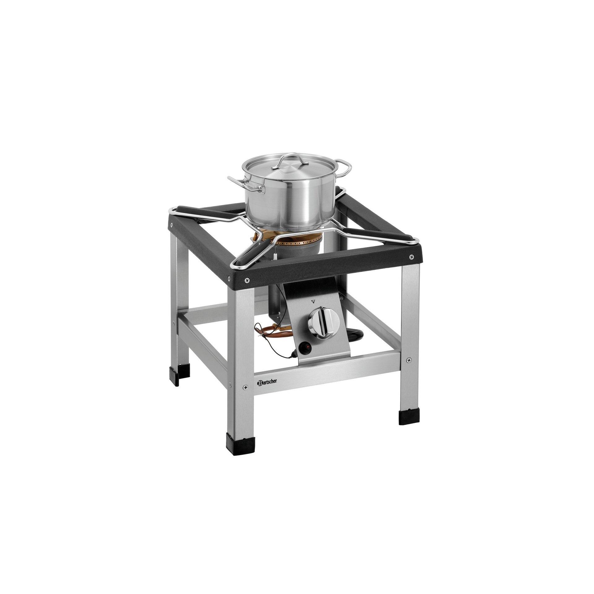 Kleintopfring G-1KB 1K680 Kleintopfring G-1KB 1K680
