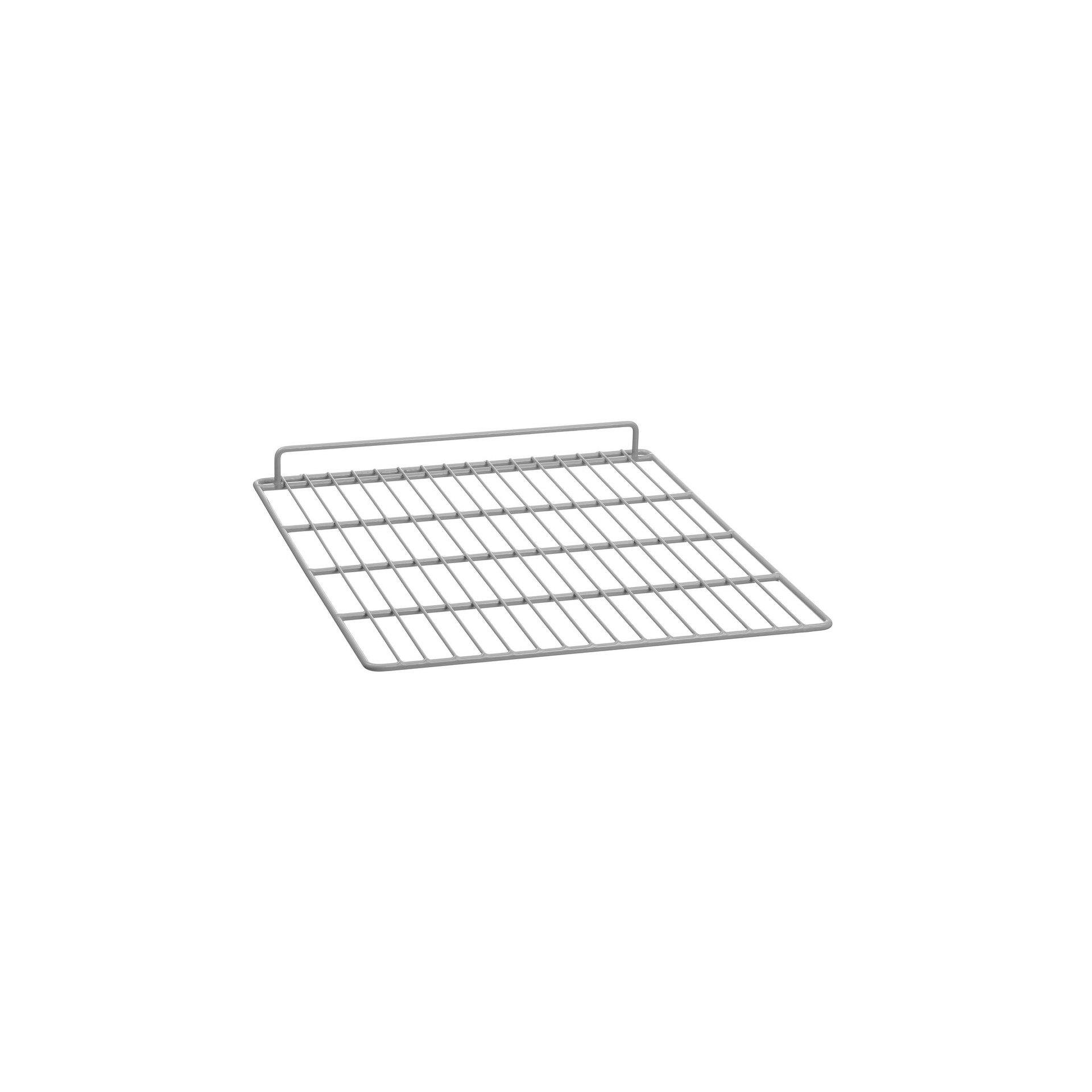 Einlegerost 484L GN210