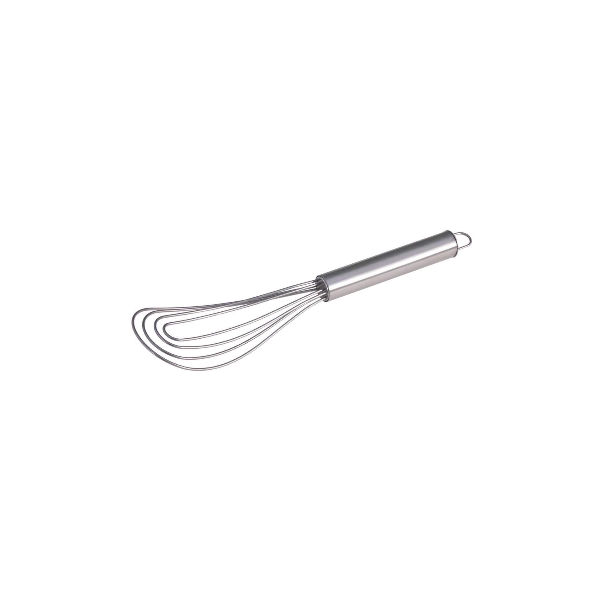 Tellerschneebesen 21,5 cm Tellerschneebesen 21,5 cm