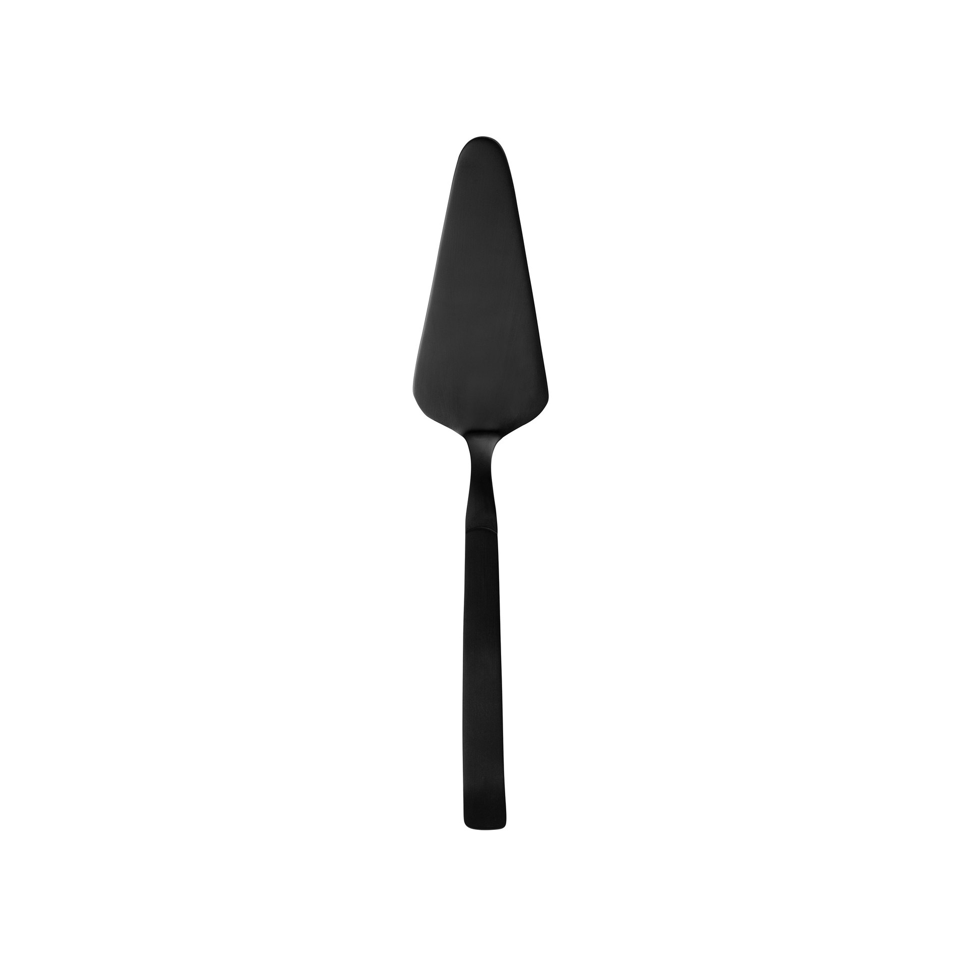 Tortenheber KITCHEN TOOL 1887, 26,4 cm, mit schwarzer PVD Beschichtung, Chromnickelstahl