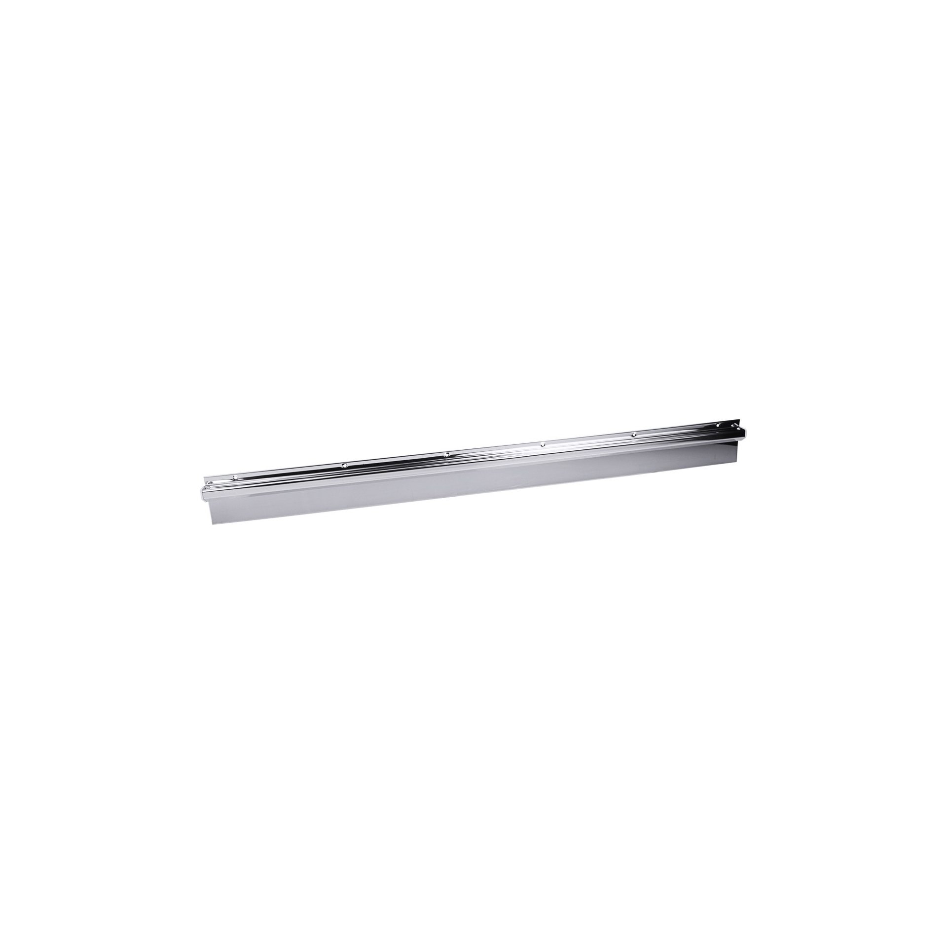 Bonschiene 91,5 cm Bonschiene 91,5 cm