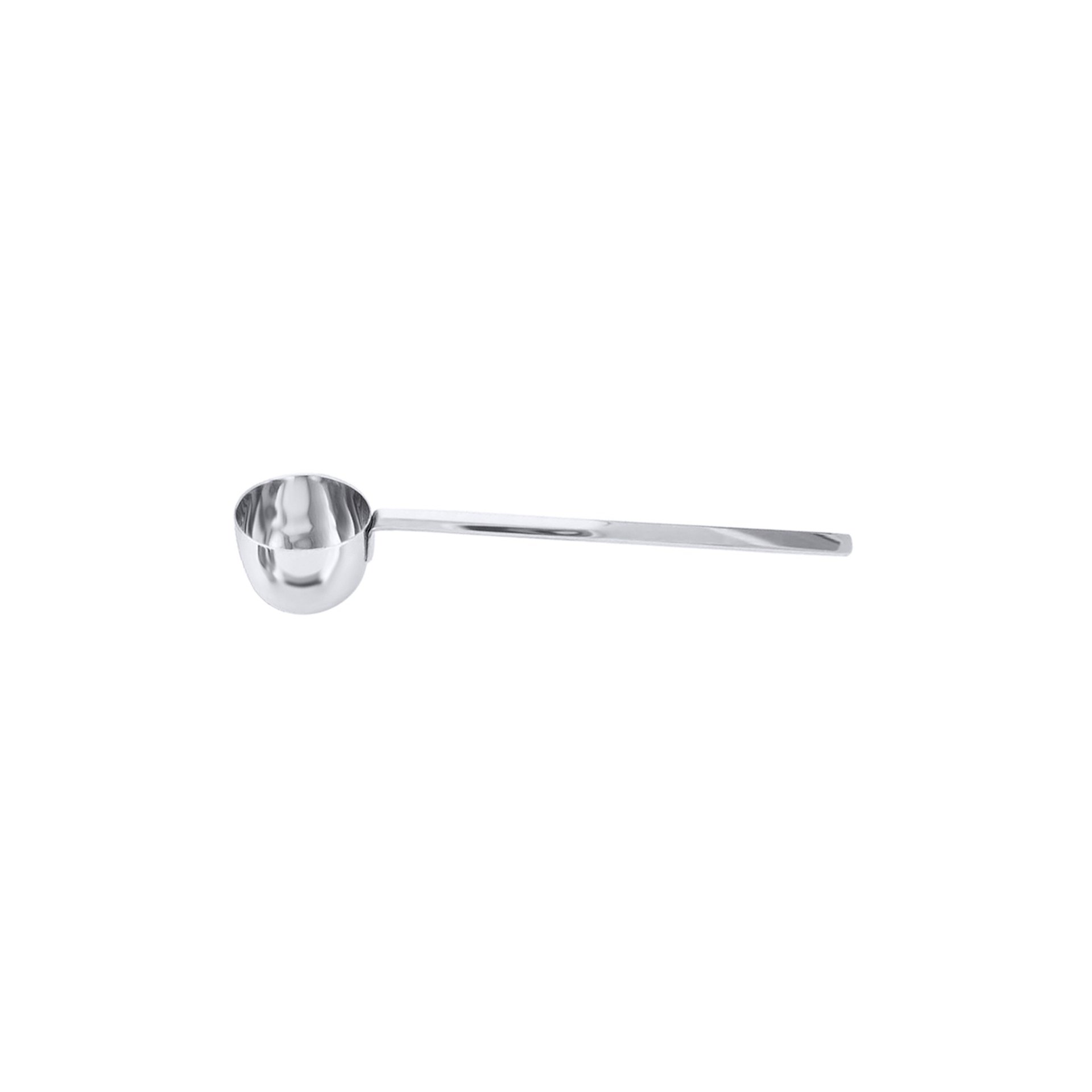 Kaffeeportionierer für etwa 35 g Kaffee (Kanne) Kaffeeportionierer für etwa 35 g Kaffee (Kanne)