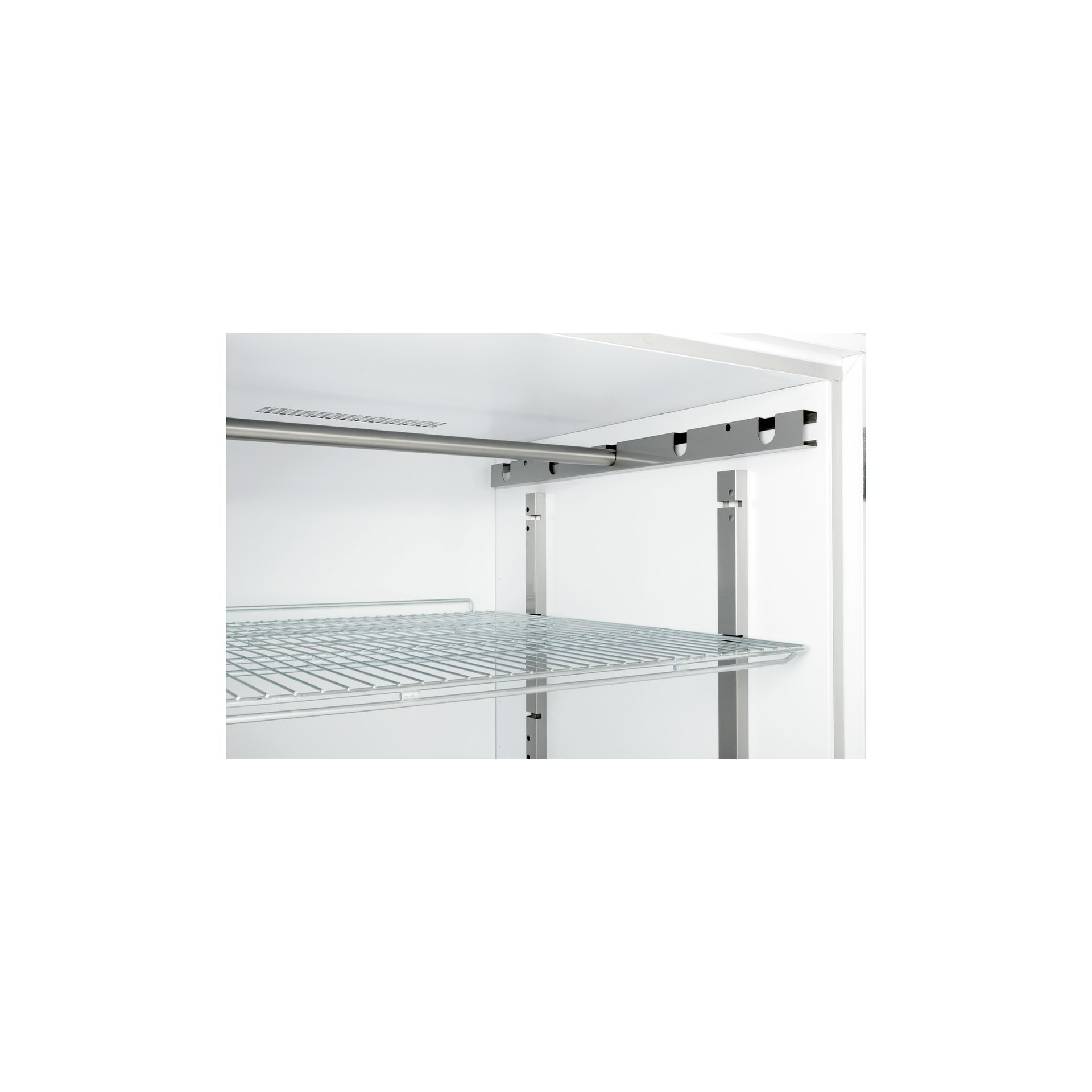 Mini-Kühlzelle 1240L Mini-Kühlzelle BS1240L