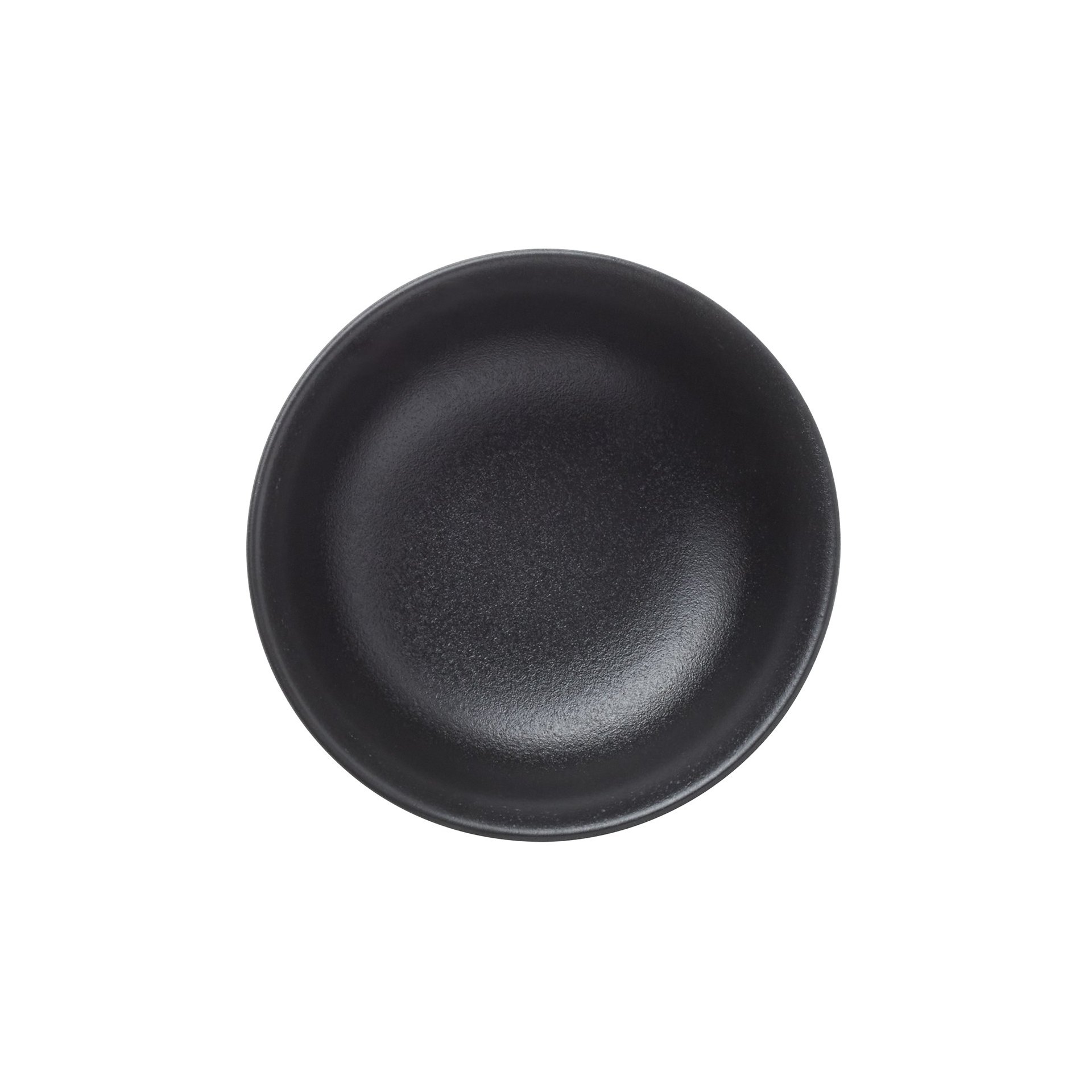 Asia Bowl Set MAYA BOWL, Ø 14,5 cm, 0,4 ltr.