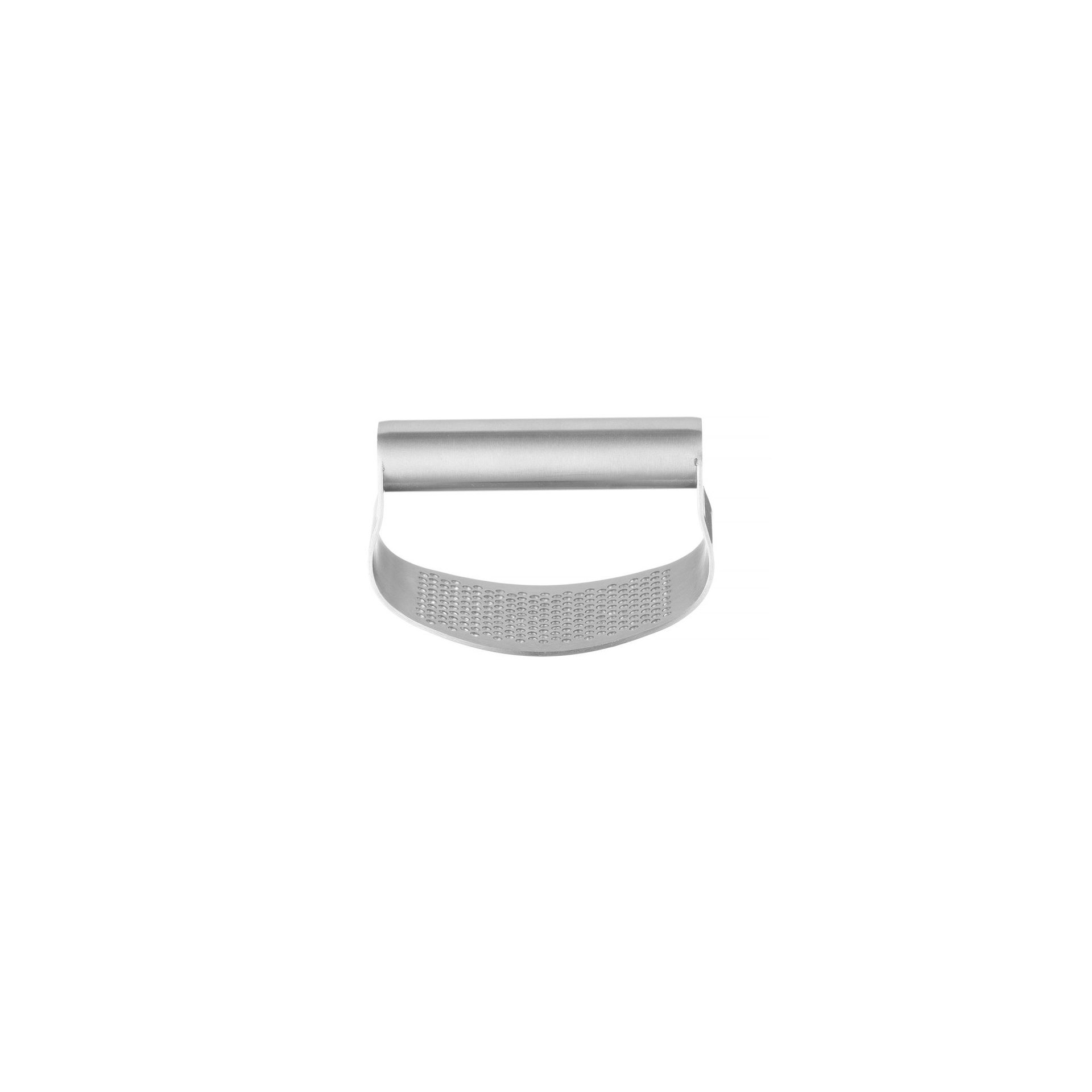 Knoblauchpresse, 105x50mm