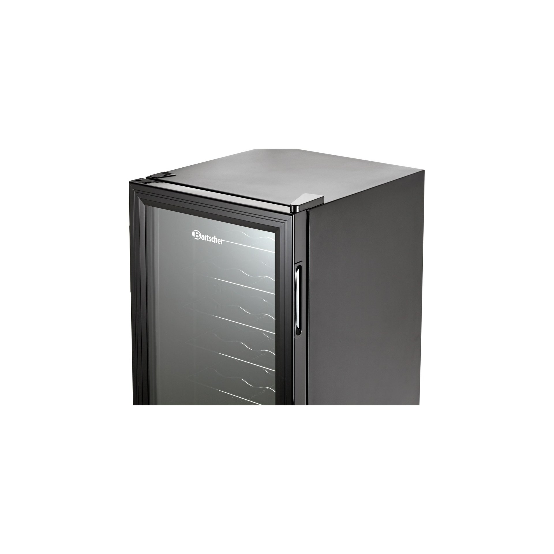 Flaschenkühlschrank 88L Flaschenkühlschrank 88L