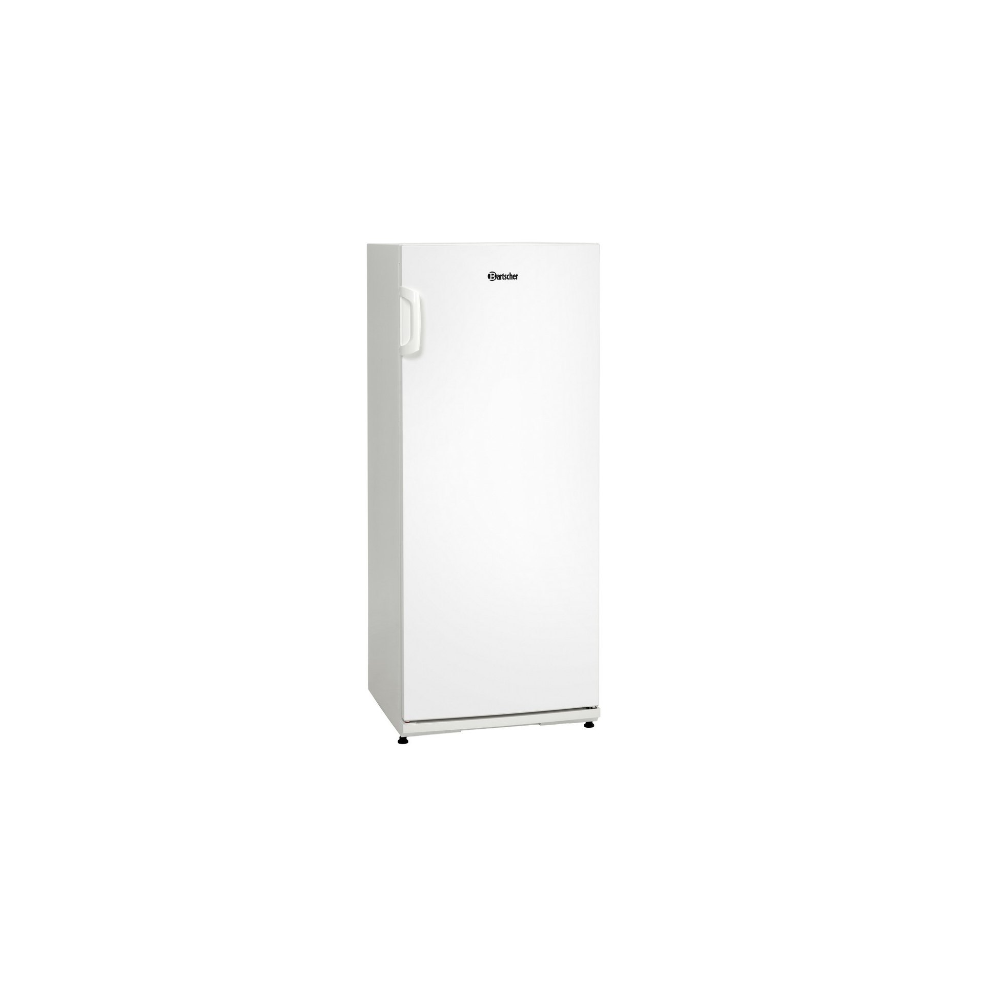 Tiefkühlschrank TK1-111