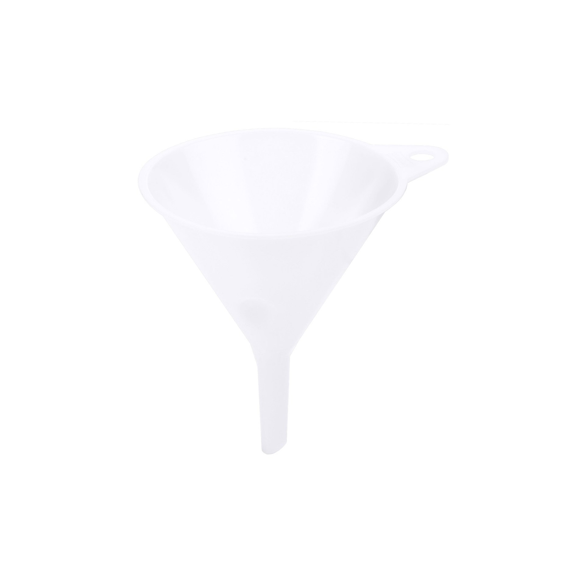 Trichter 11 cm