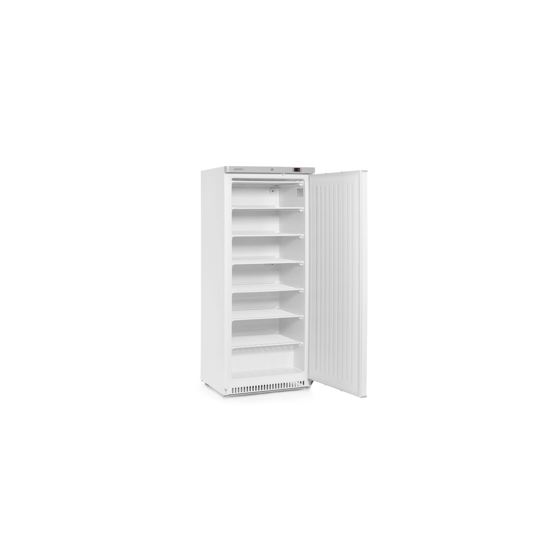 Gefrierschrank Budget Line, 775x710x1900mm