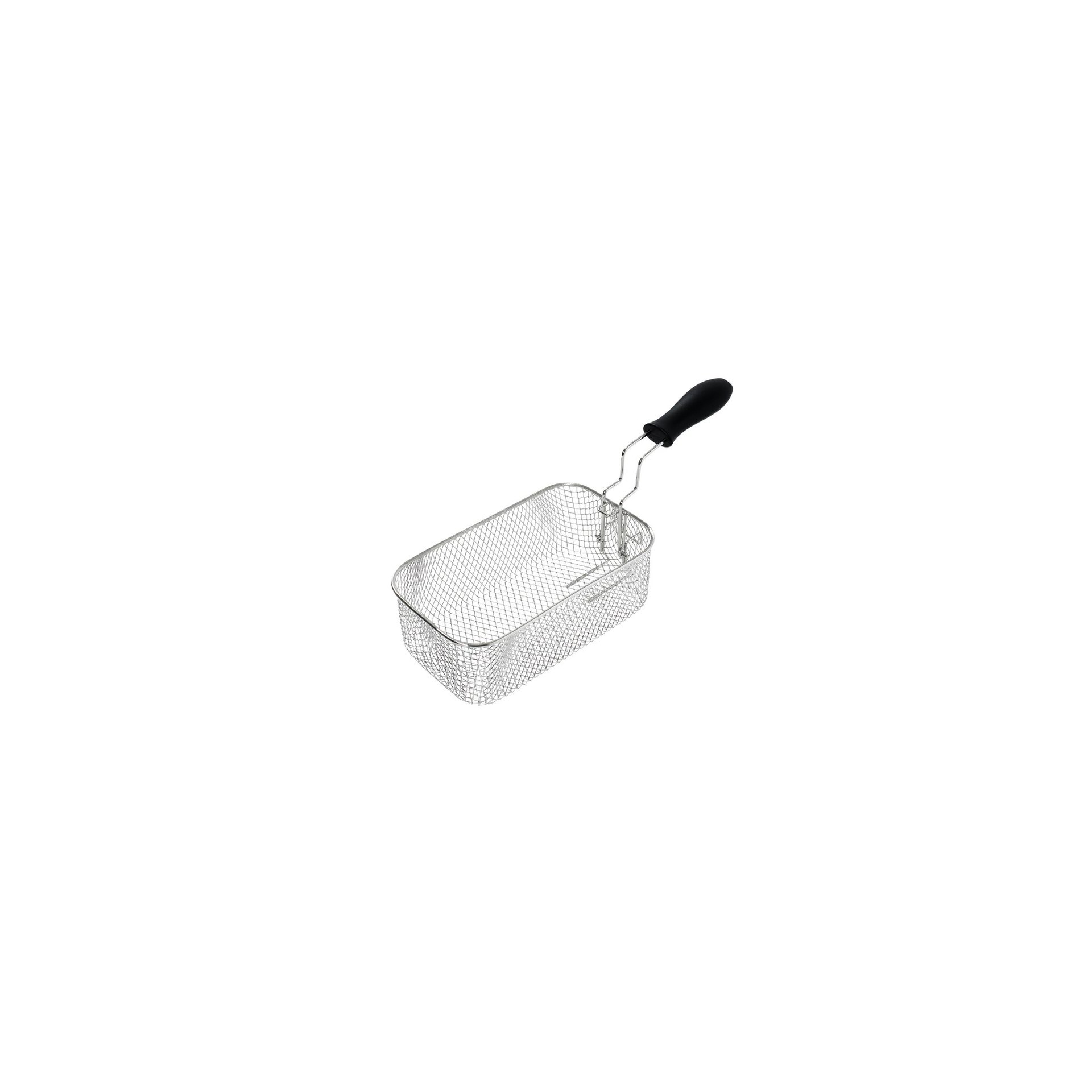 Fritteusenkorb PETIT 3L