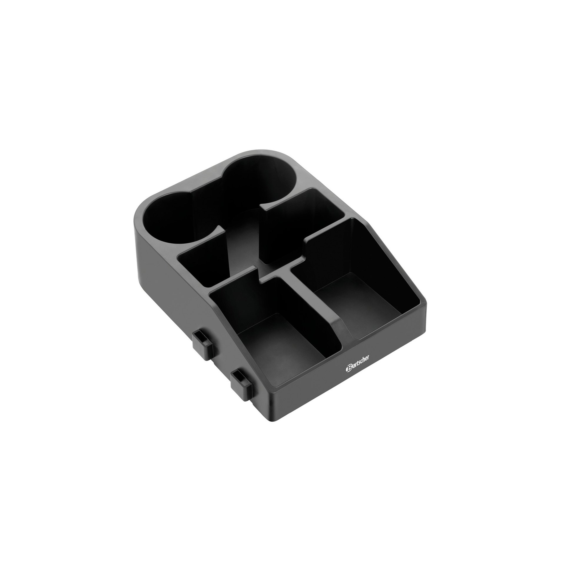 Kaffeestation Z50