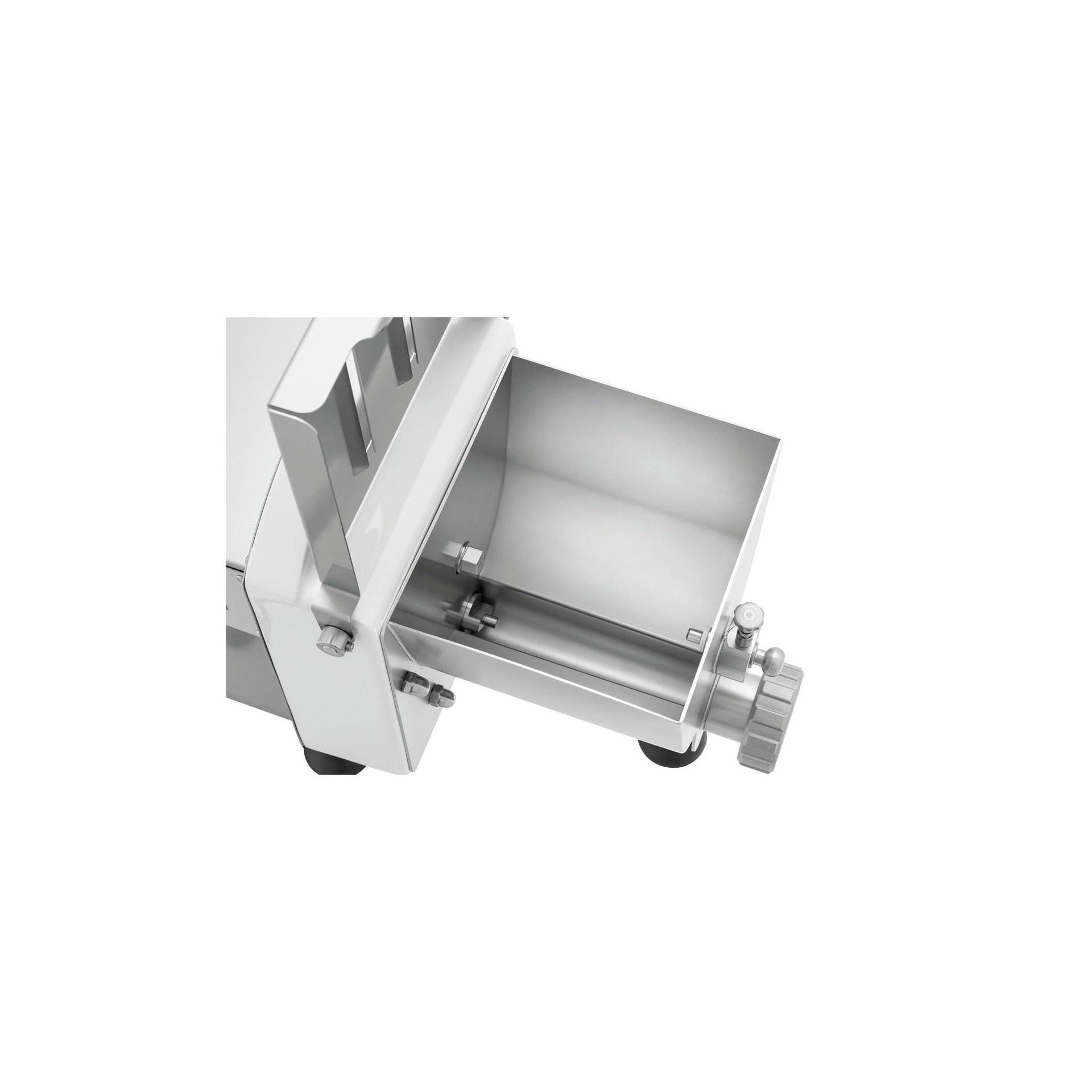 Pastamaschine 5000 Pastamaschine 5000