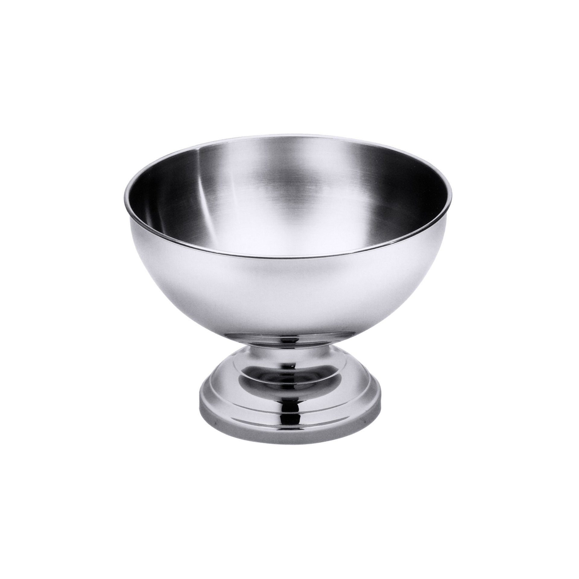 Bankett-Champagnerkühler 40 cm
