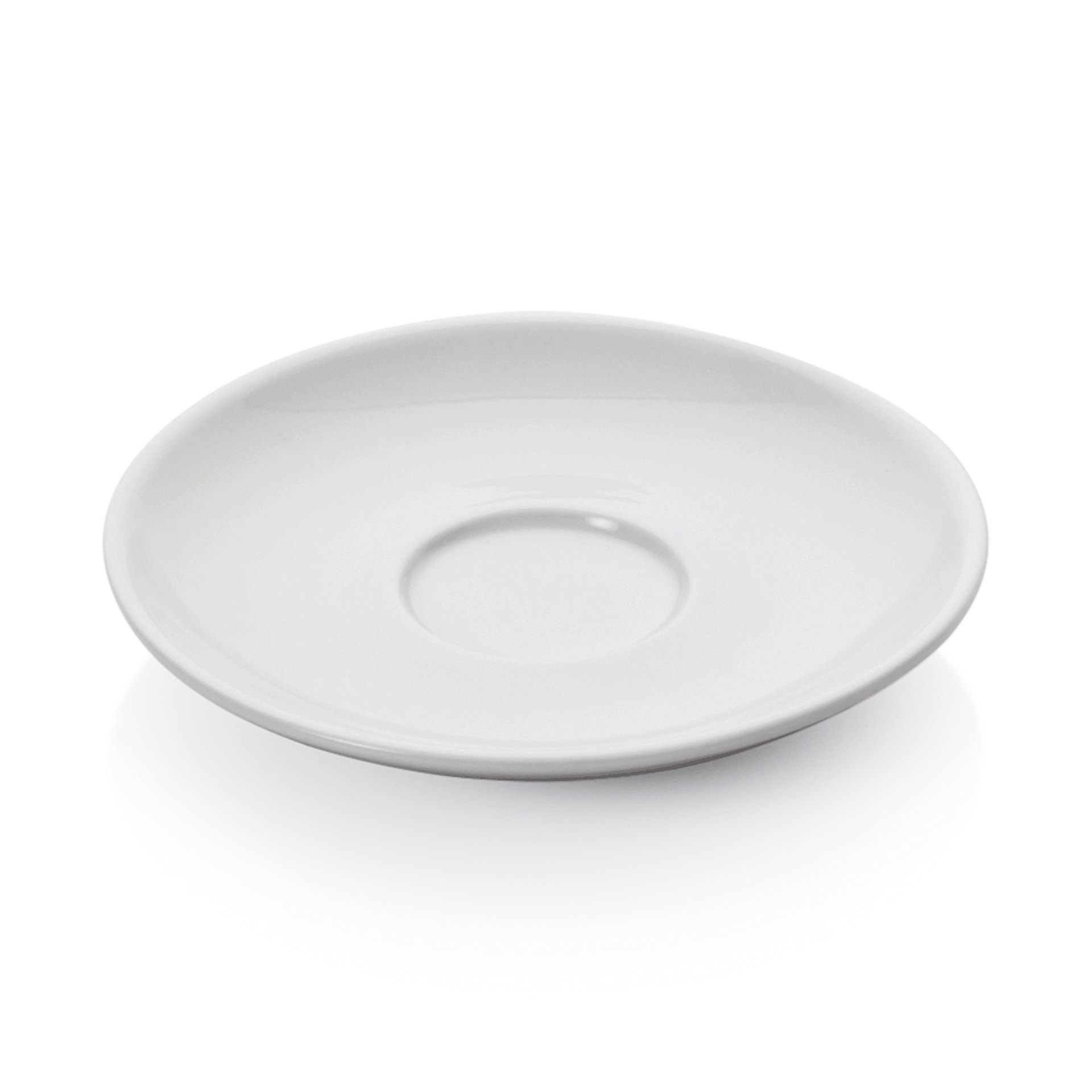 Espressountertasse Ø 12,5 cm Espressountertasse Ø 12,5 cm