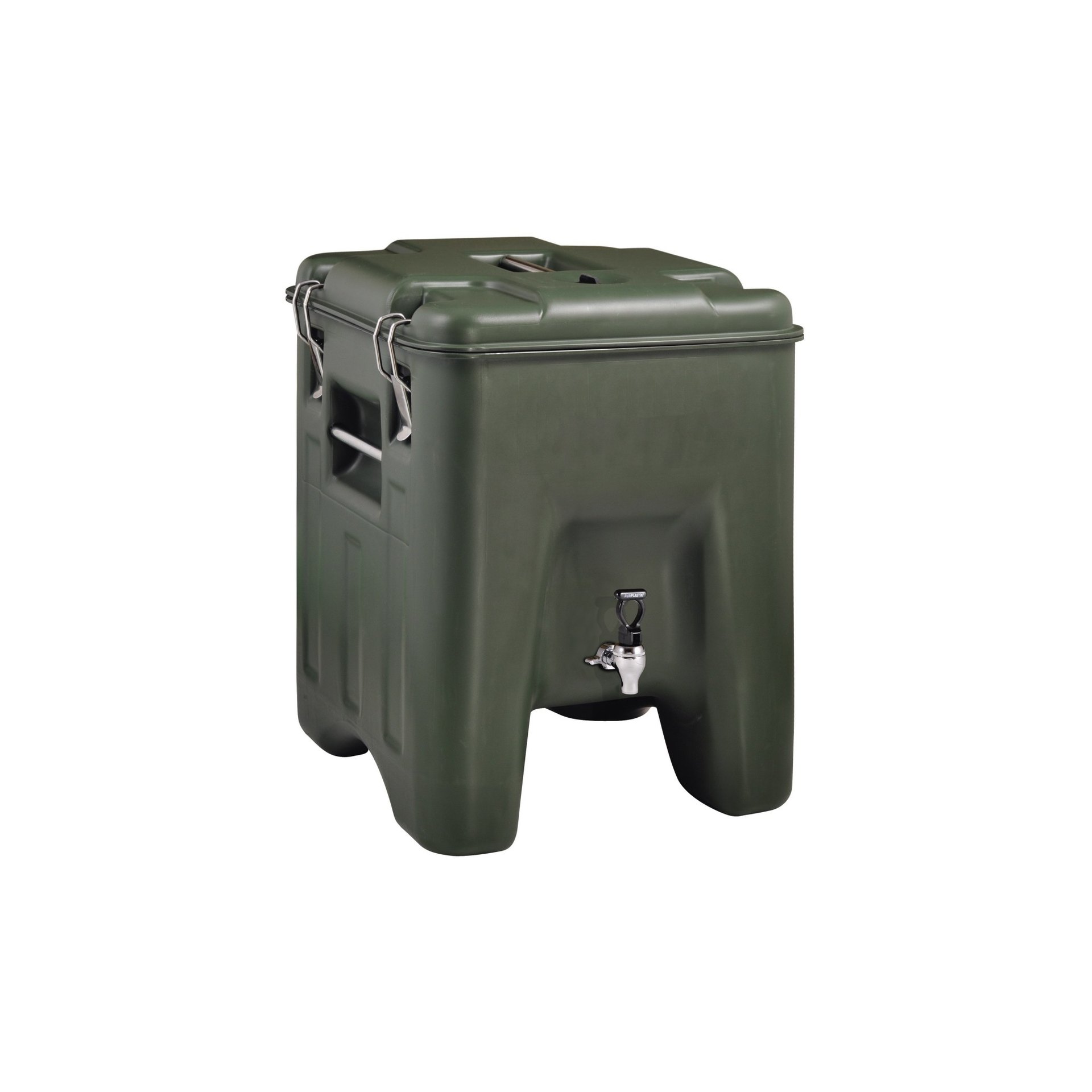 Thermo-Getränkebehälter 23 l