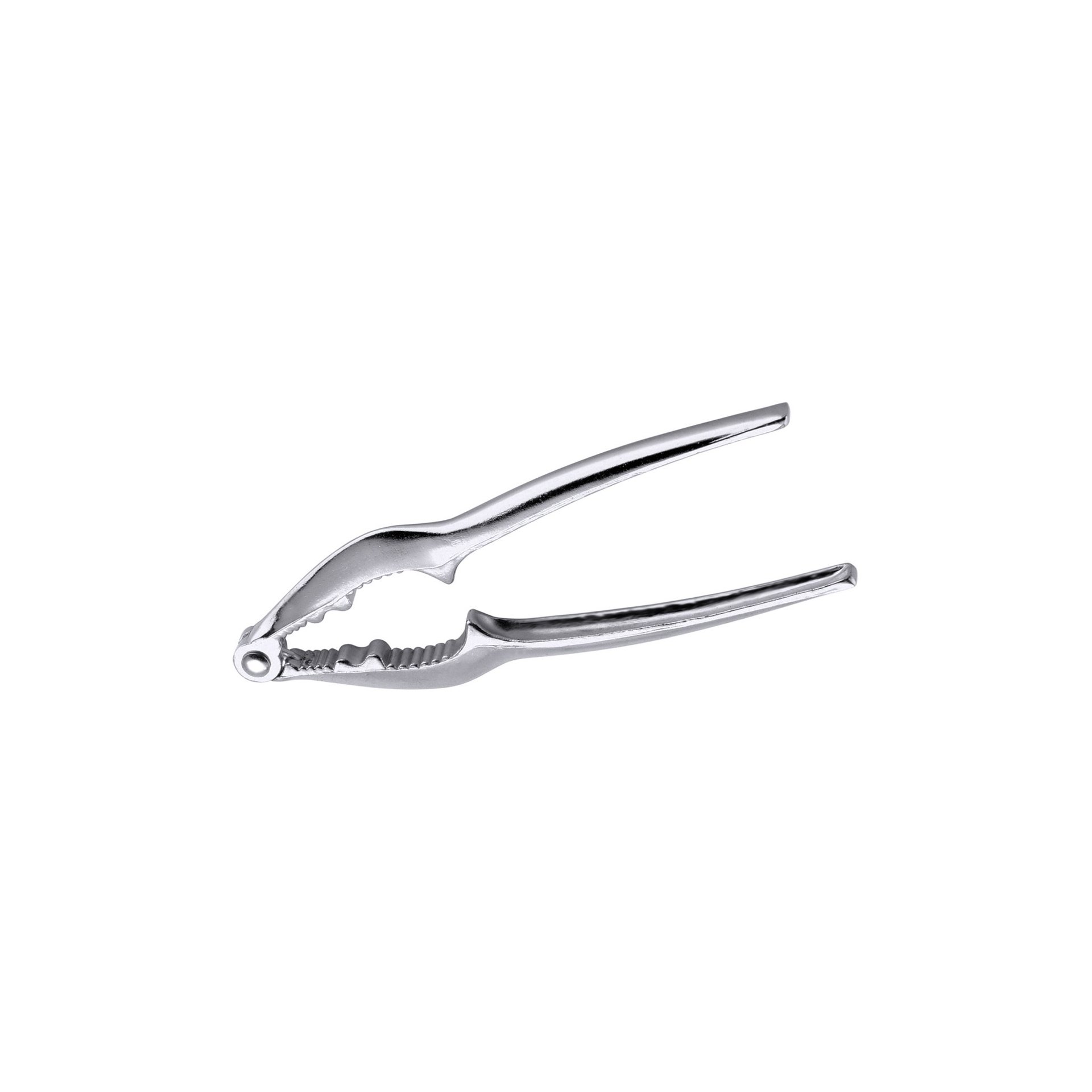 Nussknacker 15,5 cm Nussknacker 15,5 cm
