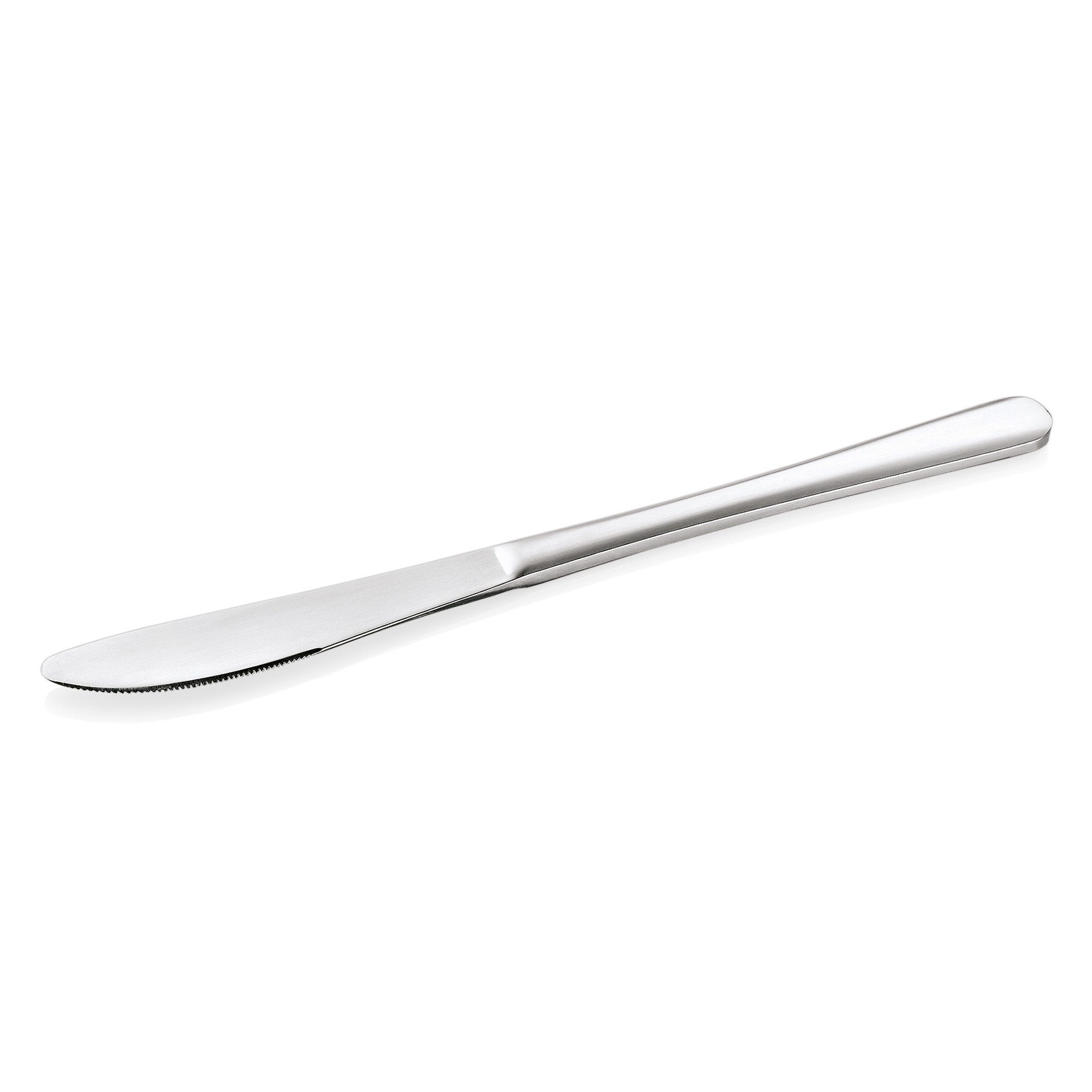 Menümesser (L) 23 cm, Serie Nia Menümesser (L) 23 cm, Serie Nia