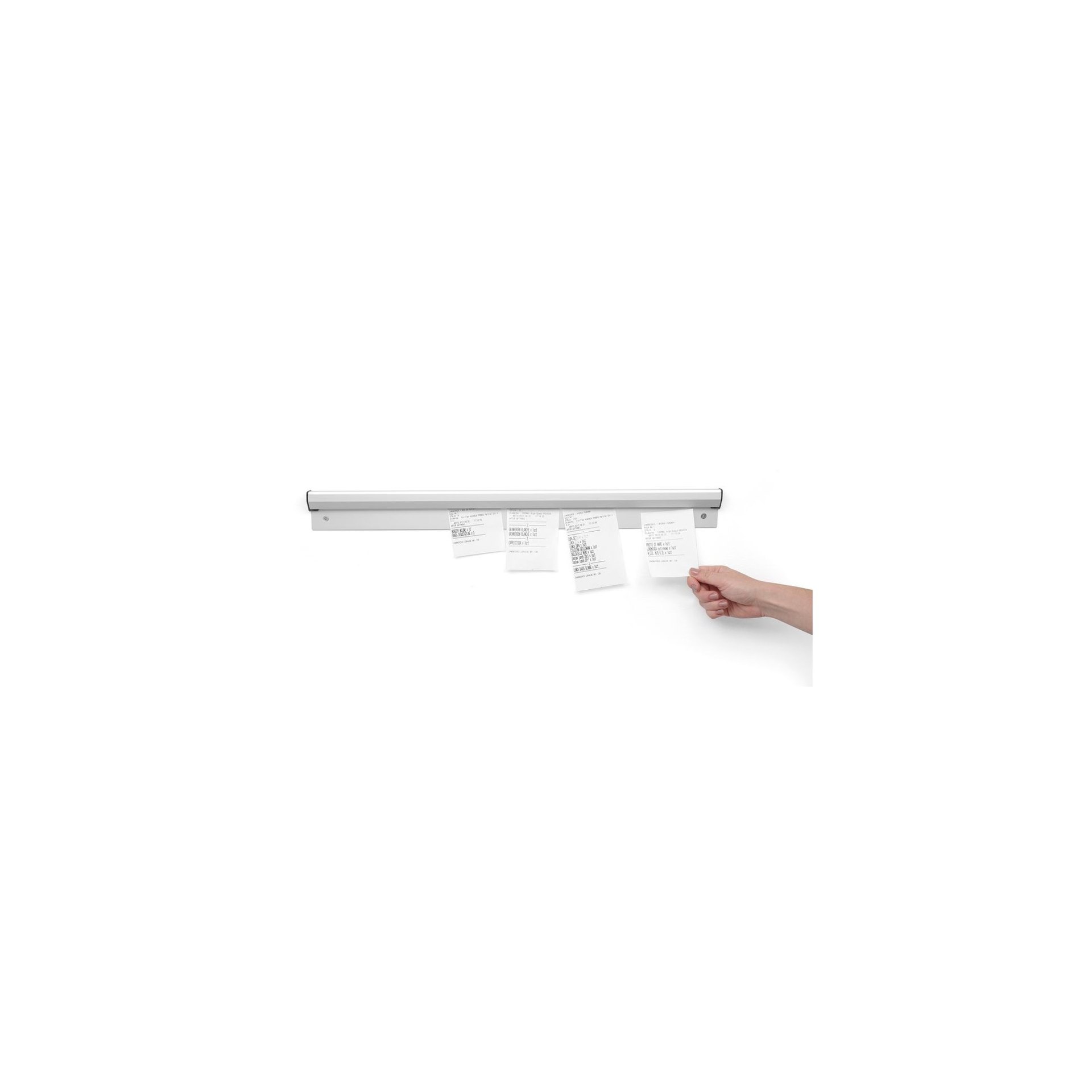 Bonschiene, (L)915mm