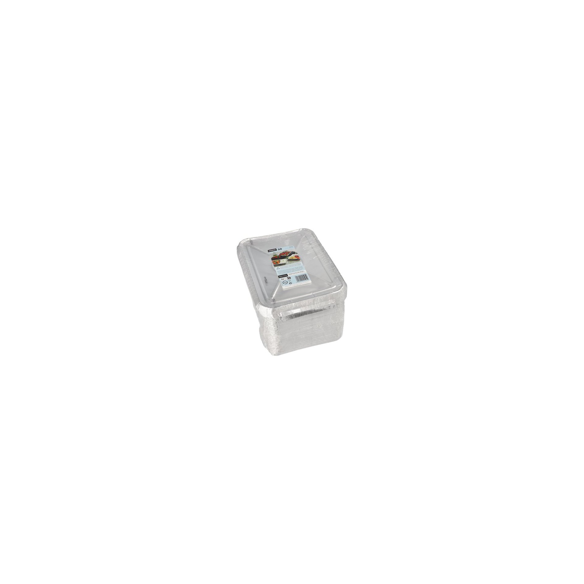 Menüschalen + Deckel, Alu ungeteilt 0,93 l 3 cm x 17,7 cm x 22,5 cm Menüschalen + Deckel, Alu ungeteilt 0,93 l 3 cm x 17,7 cm x 22,5 cm
