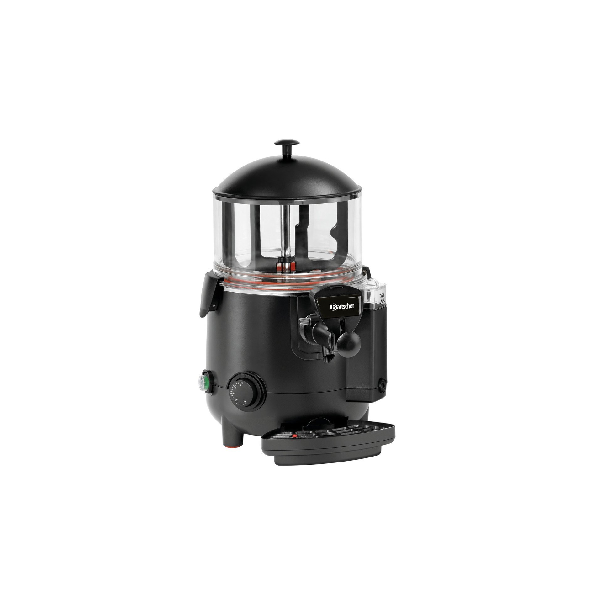 Schokoladendispenser 5L Schokoladendispenser 5L