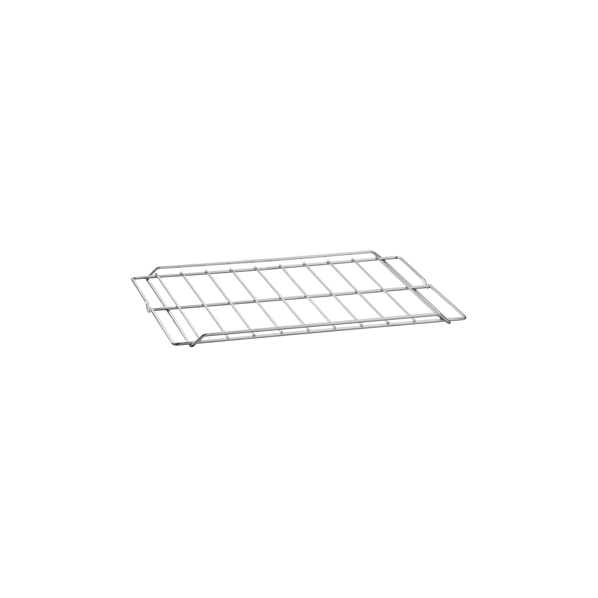 Backofenrost MF6430