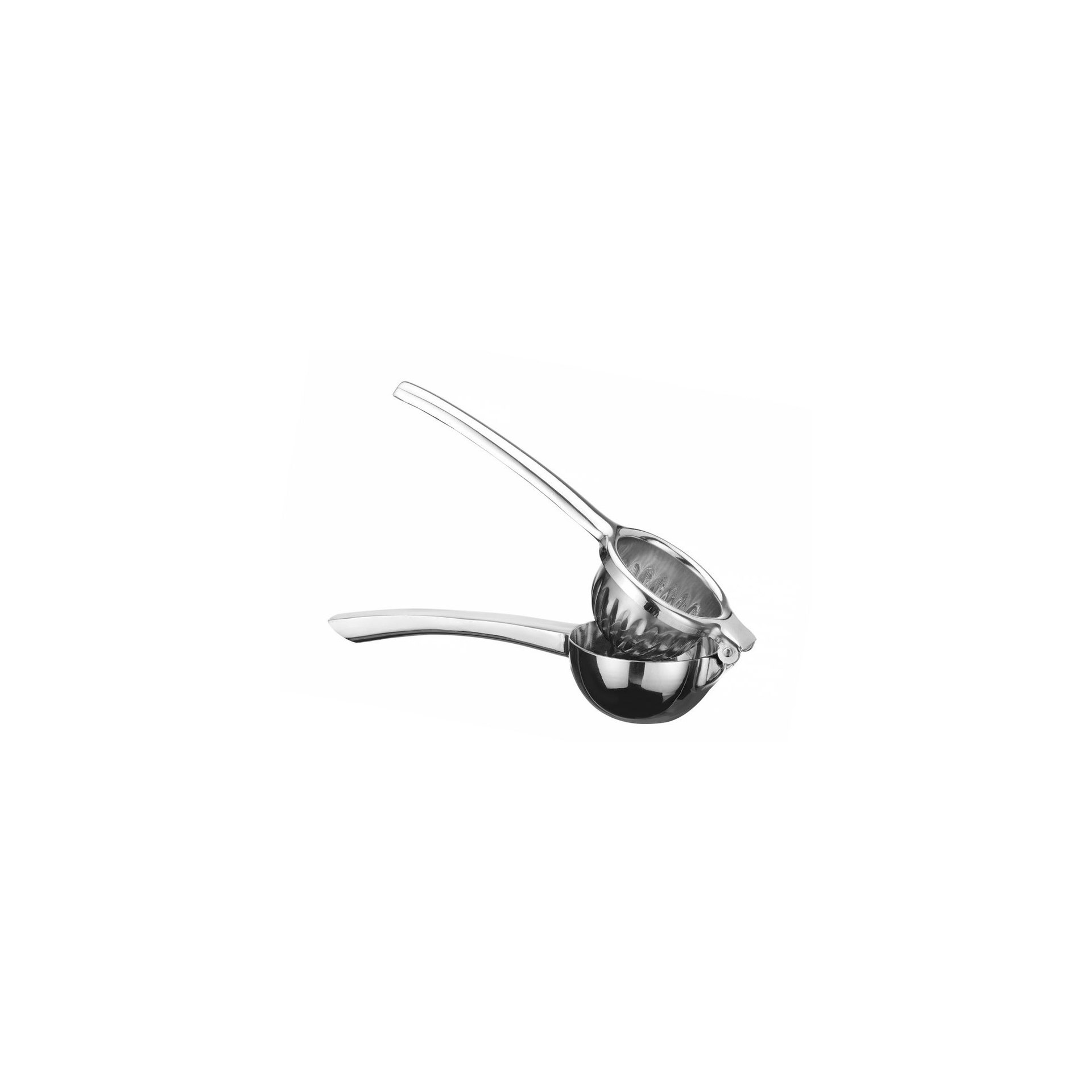 Zitruspresse, BarUp, 215x70x(H)55mm Zitruspresse, BarUp, 215x70x(H)55mm