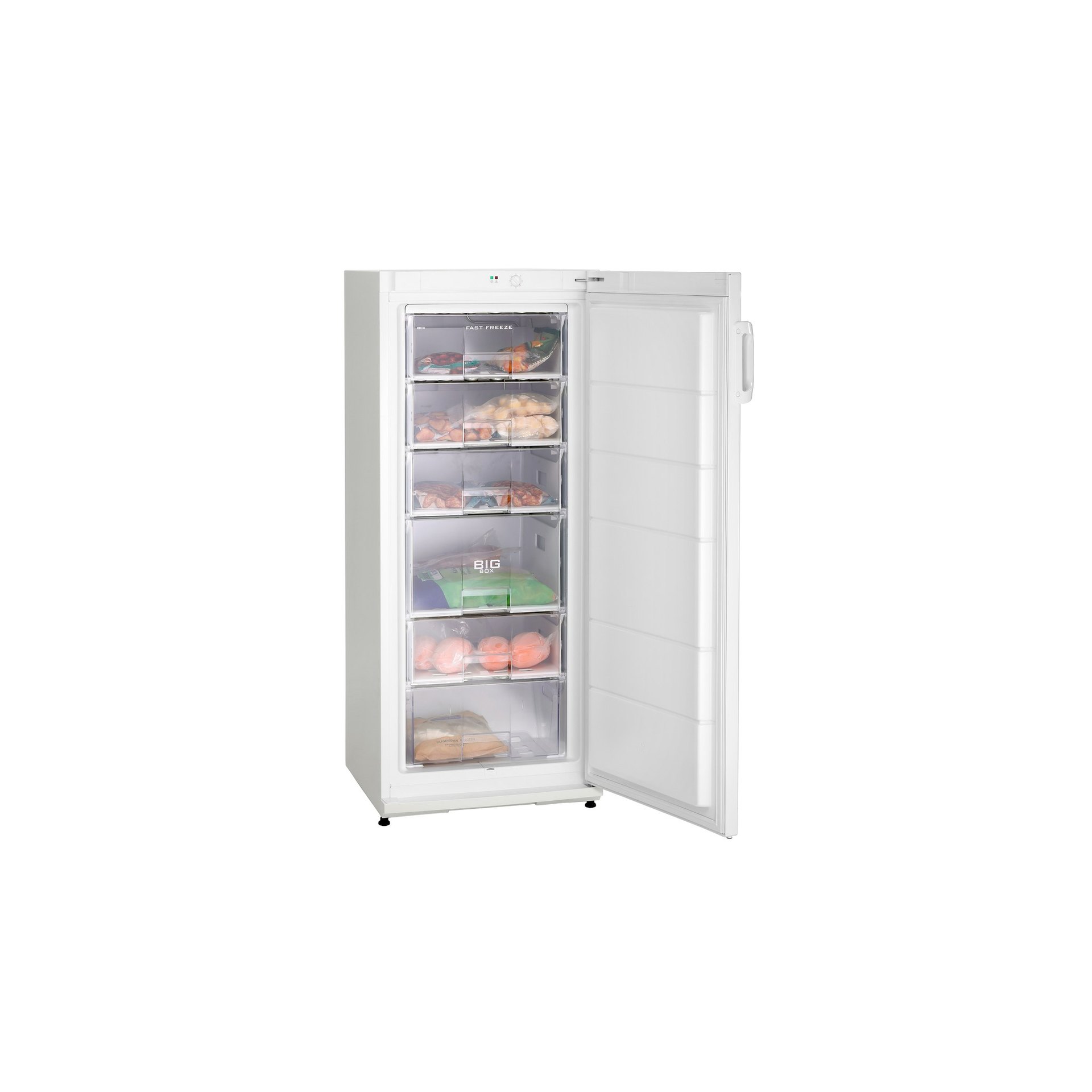 Tiefkühlschrank TK1-111