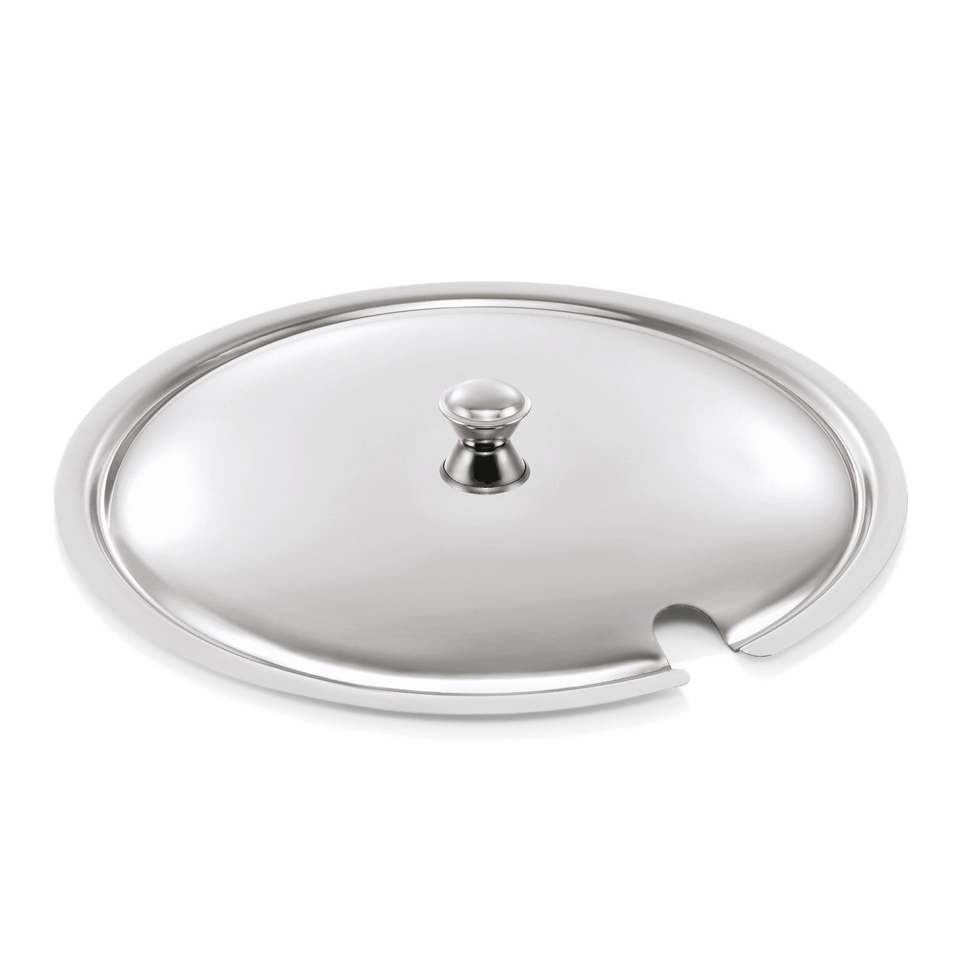 Deckel für Suppenterrine 1474, Ø 25 cm