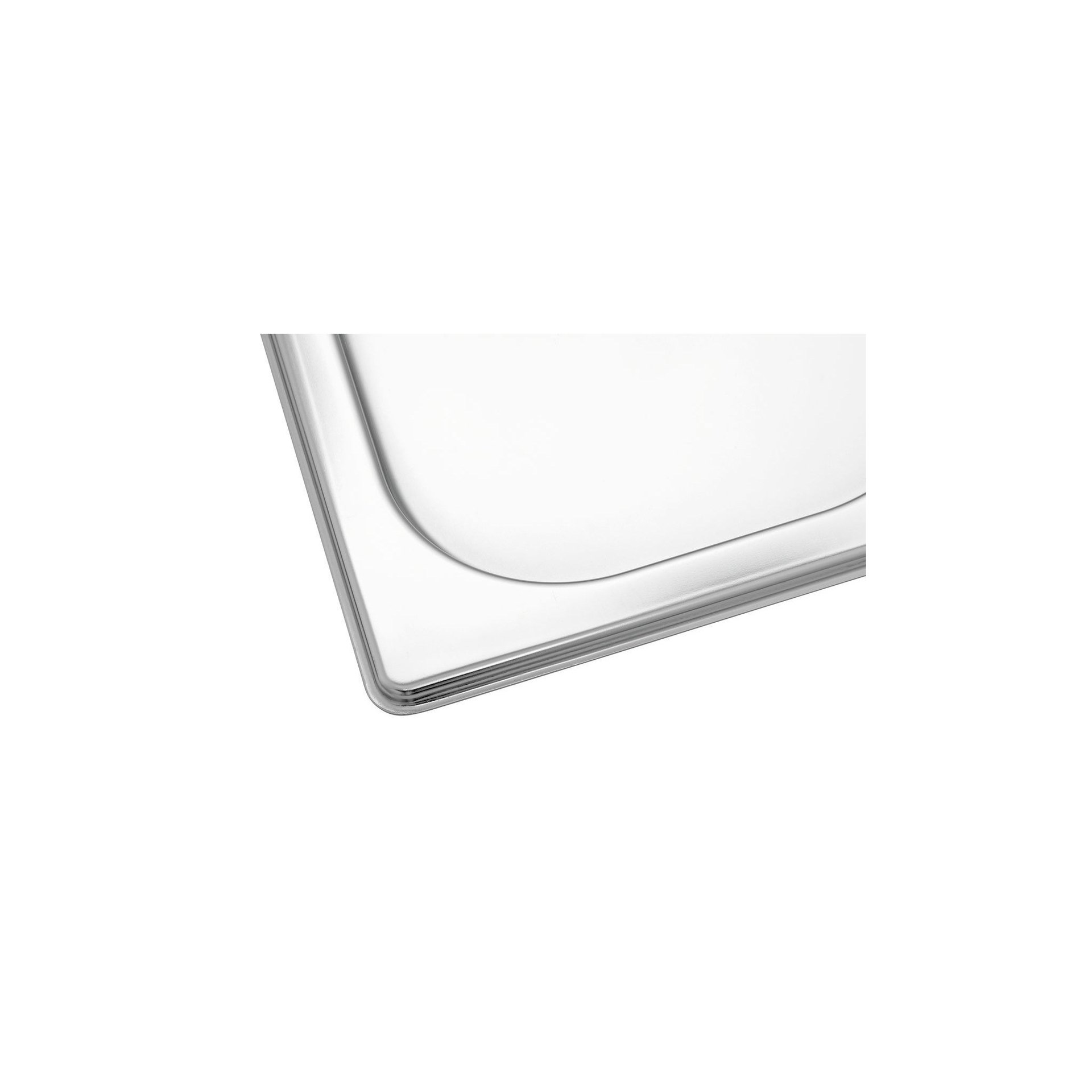 Deckel 1/3 GN, Basic Line