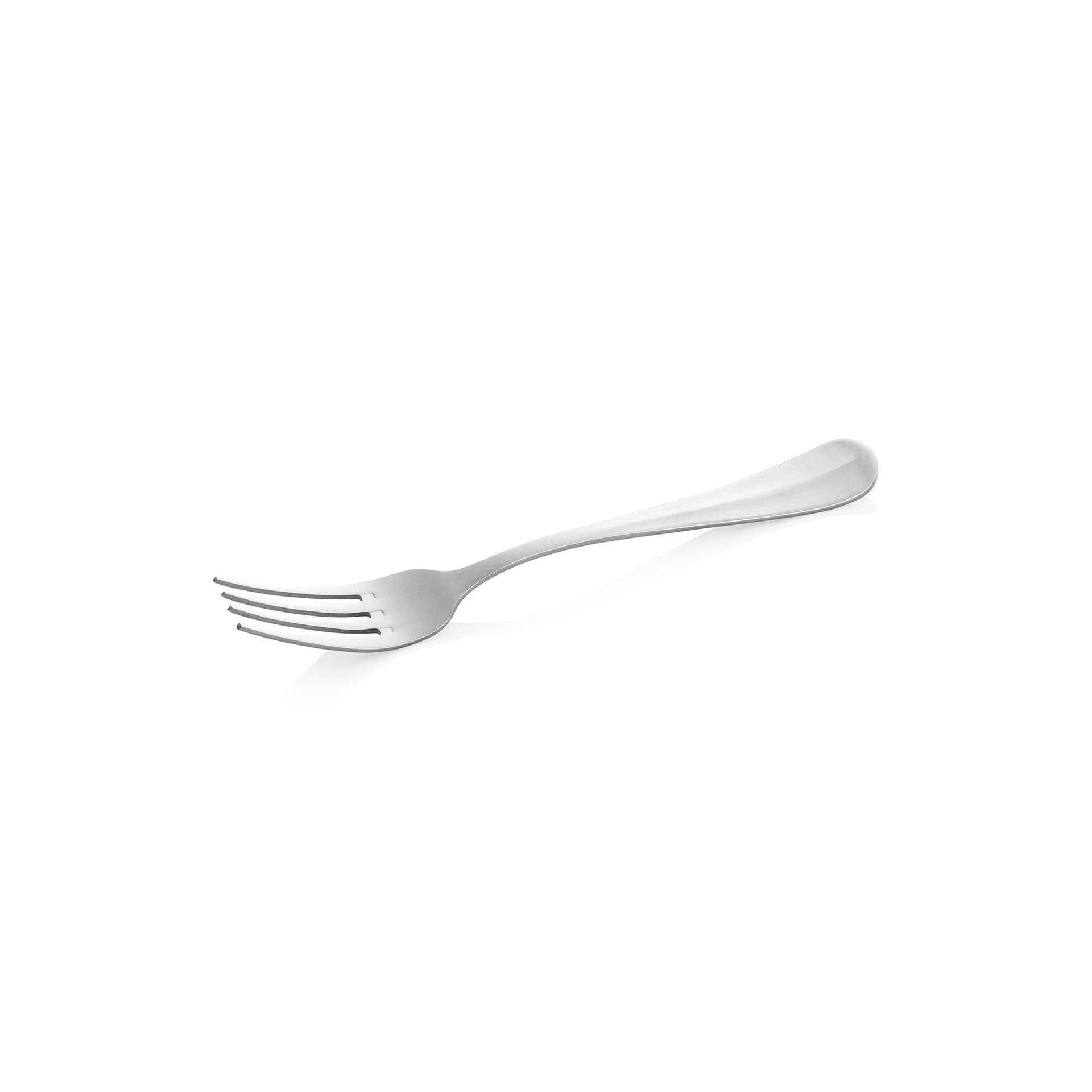 Menügabel Set BAGUETTE, 20,5 cm Menügabel Set BAGUETTE, 20,5 cm