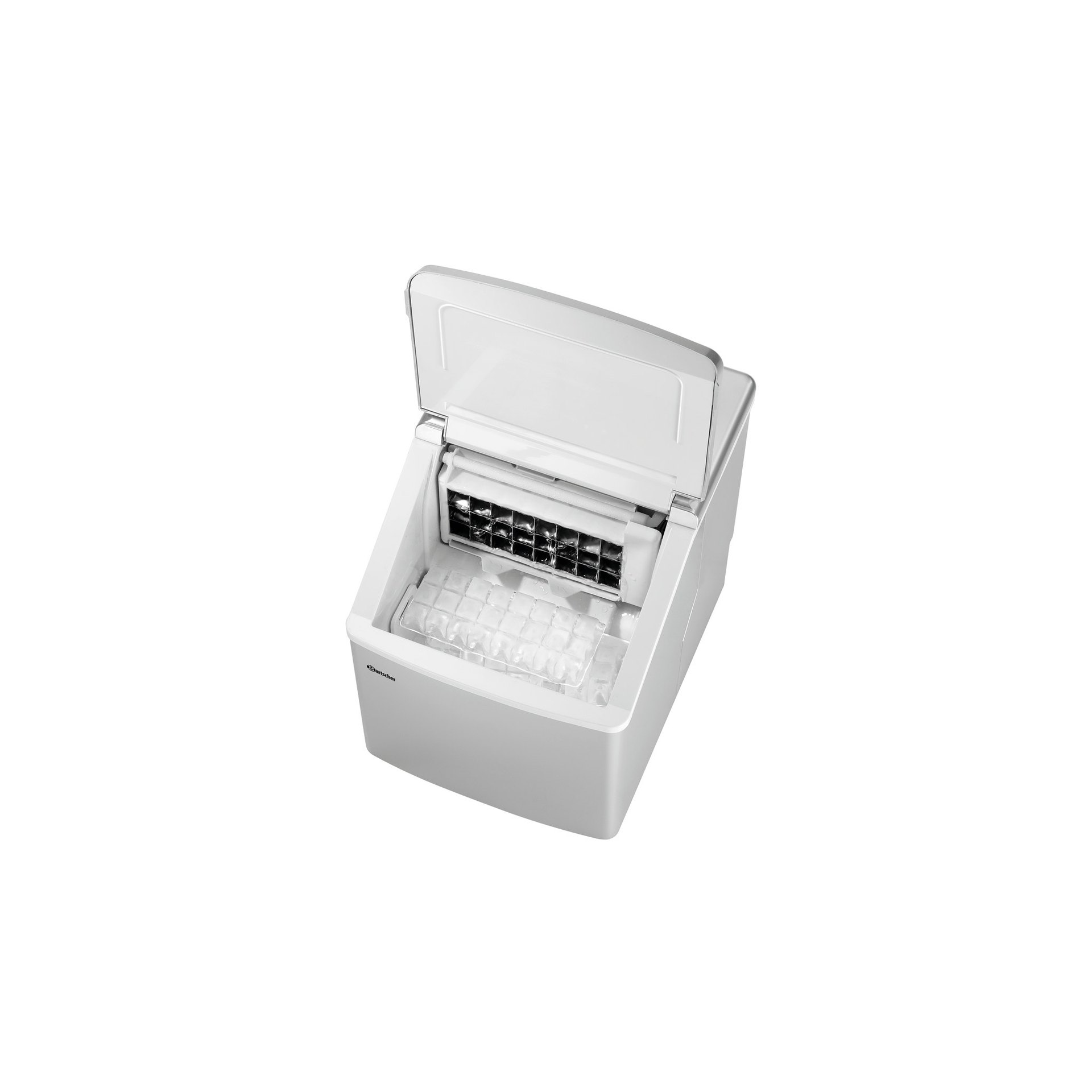 Eiswürfelbereiter W150 Eiswürfelbereiter W150