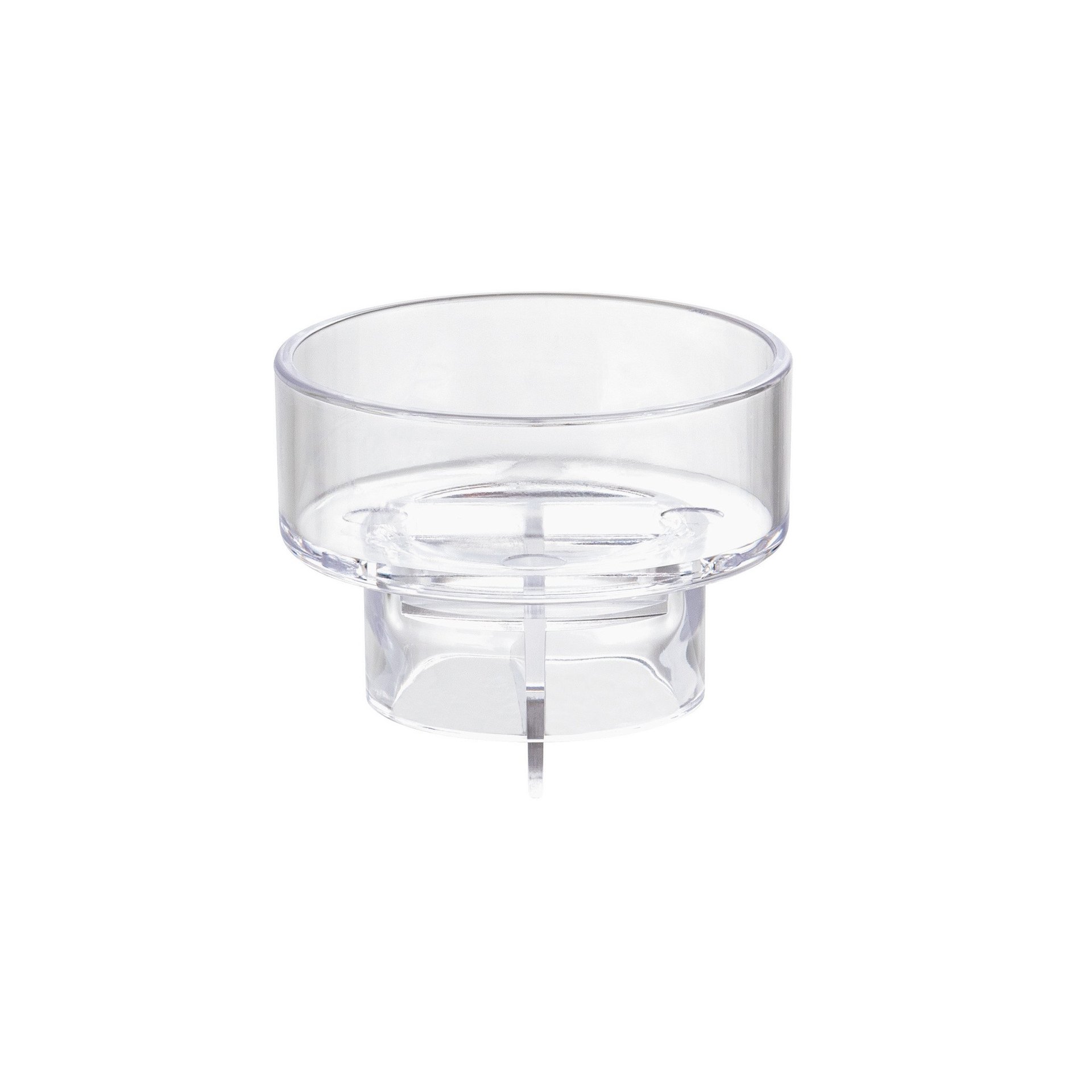 Mixbecher-Set PRO 2,5L