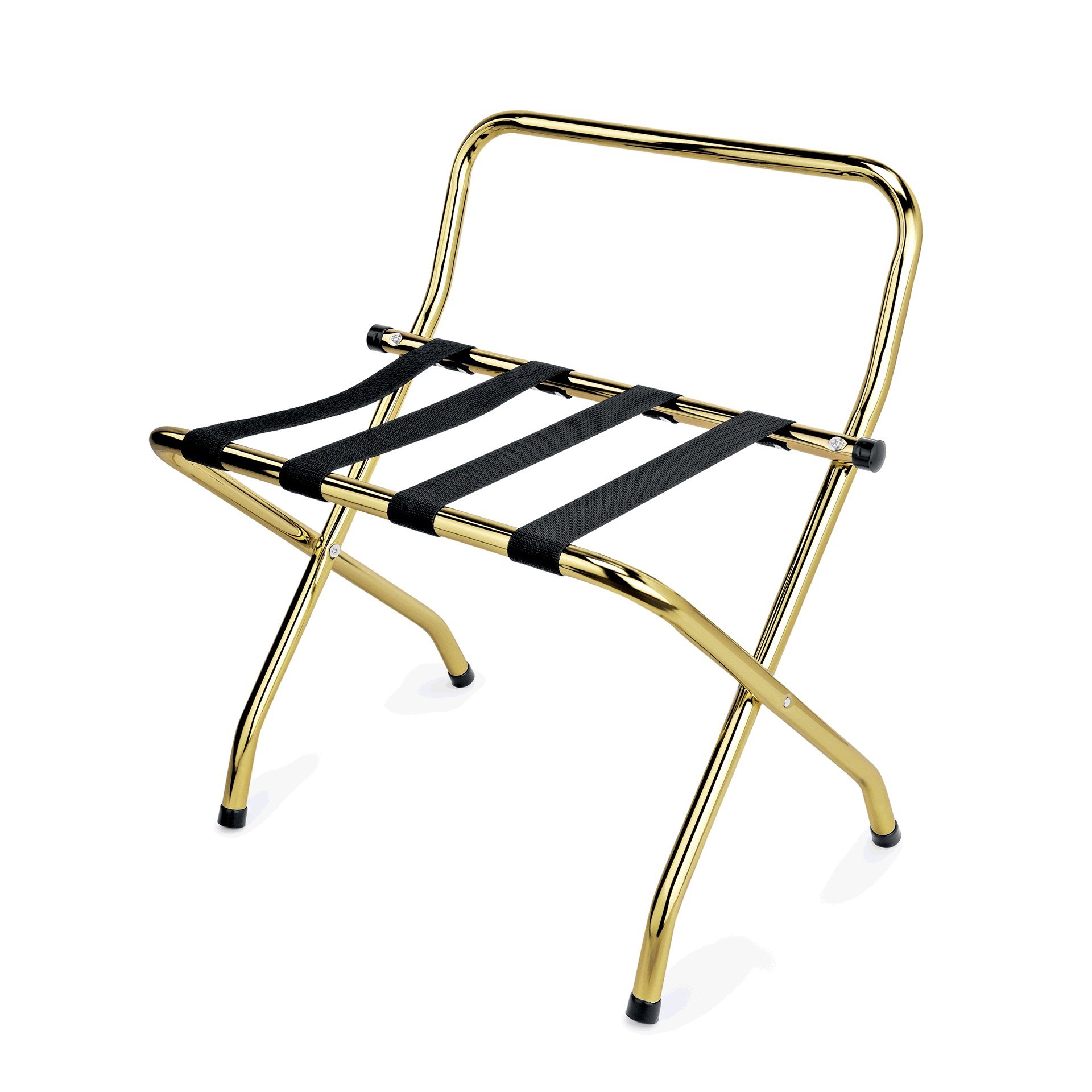 Gepäckablage (H)79,5 cm Gepäckablage (H)79,5 cm