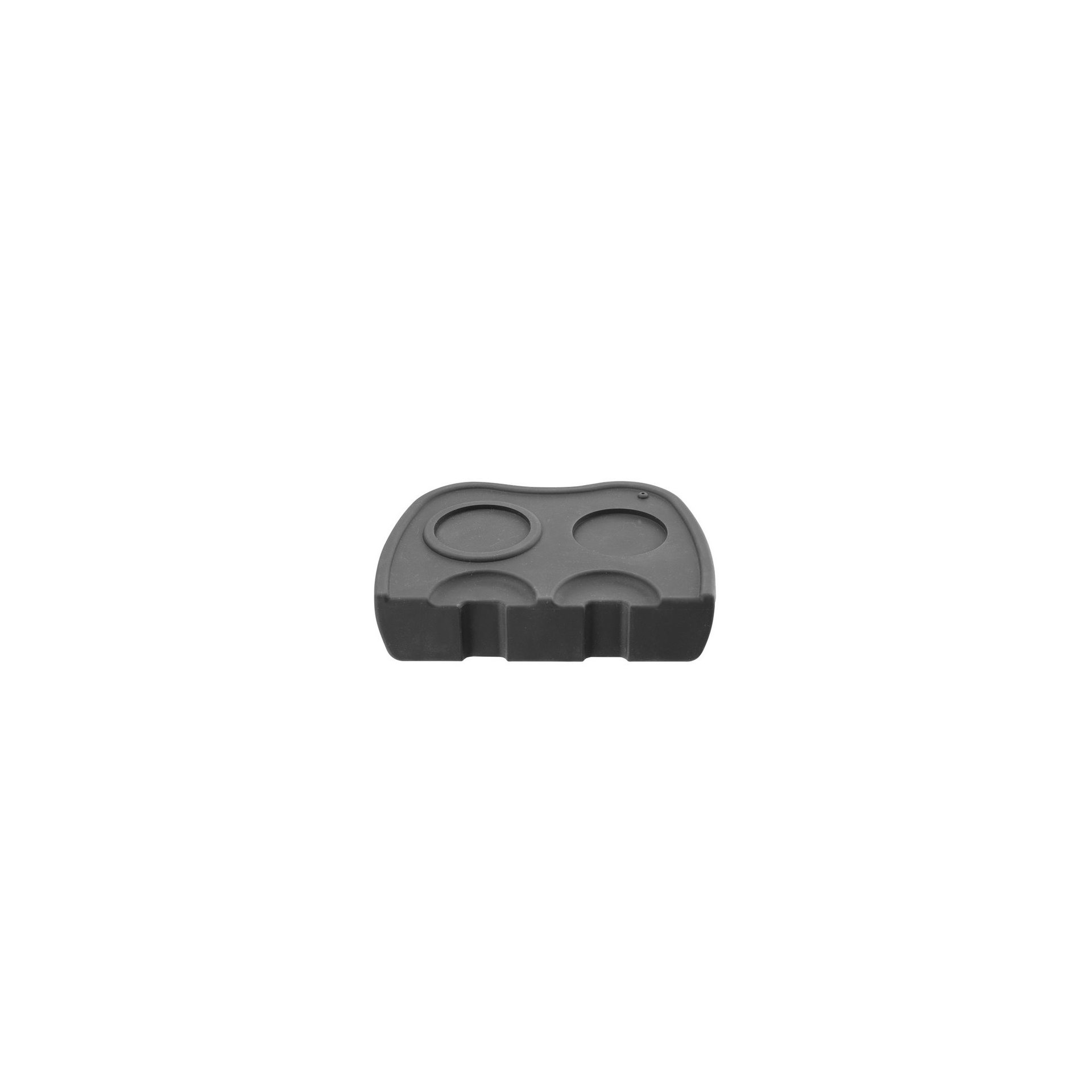 Stampferunterlage, doppelt, 205x150x(H)45mm Stampferunterlage, doppelt, 205x150x(H)45mm