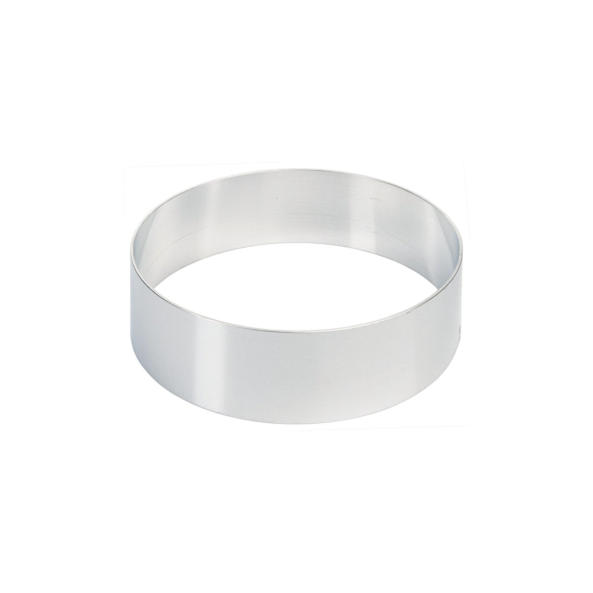 Tortenring 20 cm