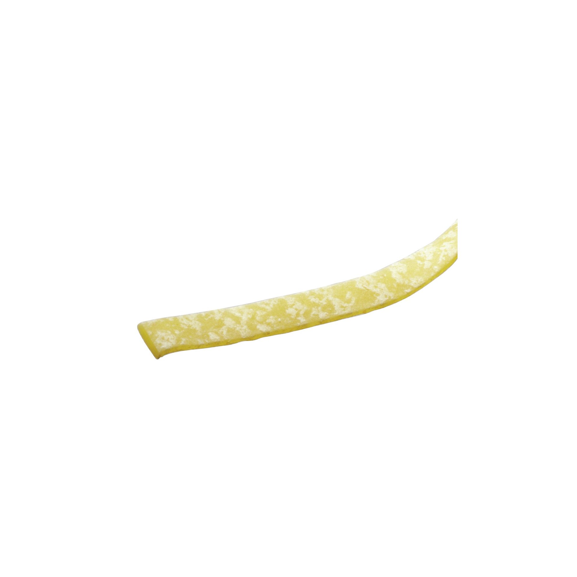 Pasta-Matrize Tagliolini 3 mm