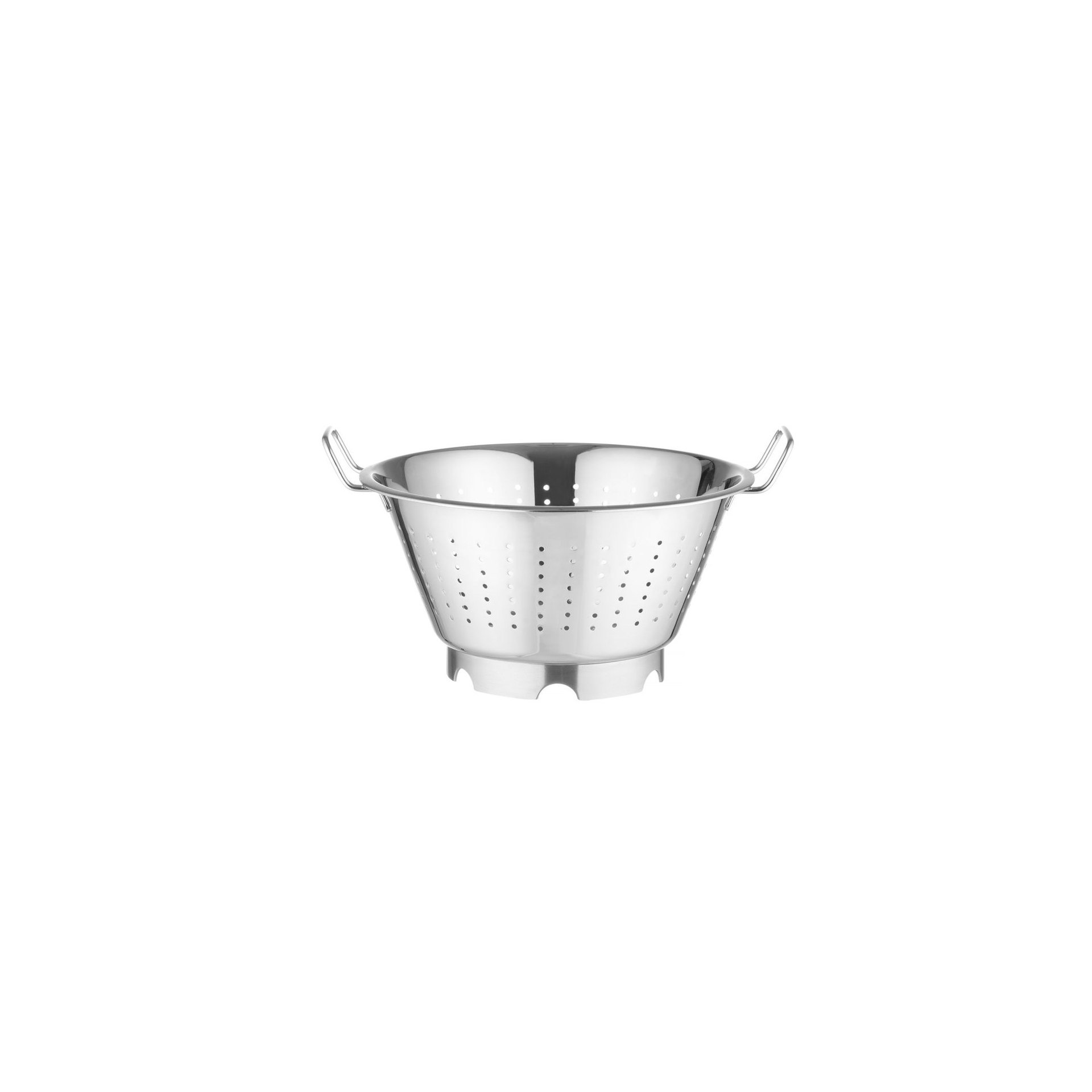 Seiher Profi Line, Profi Line, ⌀325x(H)175mm
