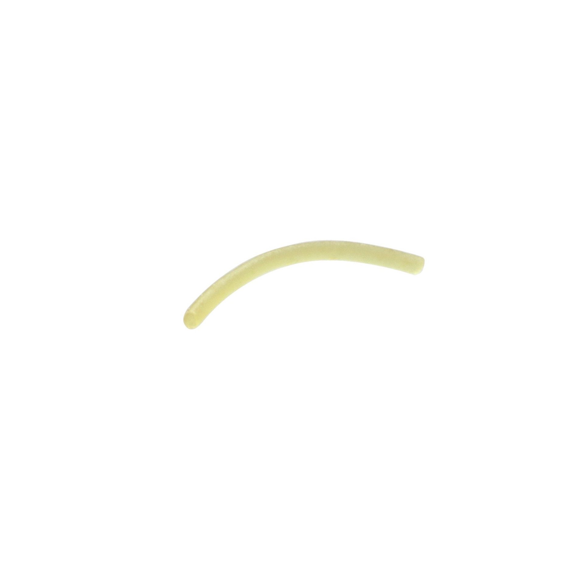 Pasta-Matrize Capelli d’Angelo 1 mm