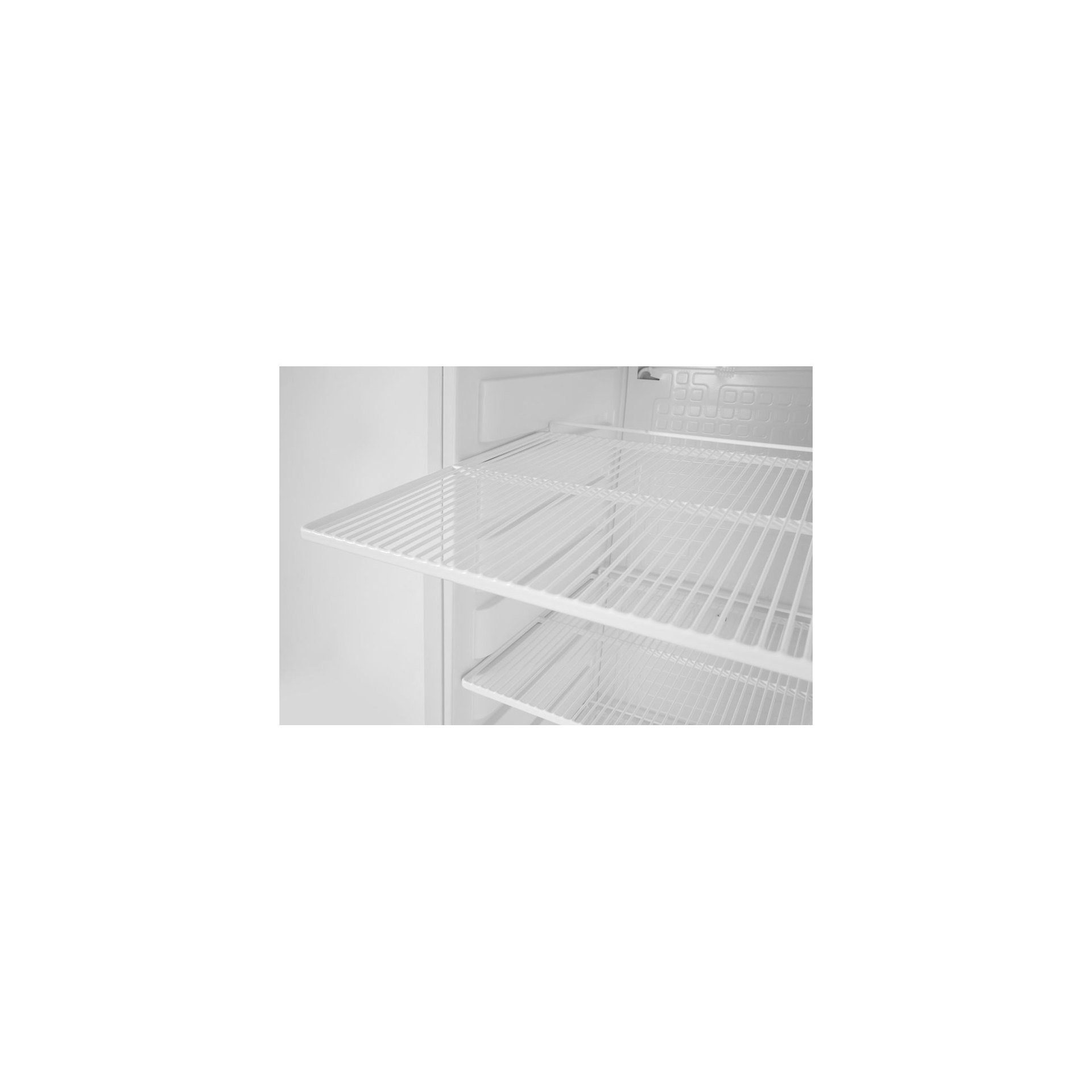 Kühlschrank 600x701x1876mm